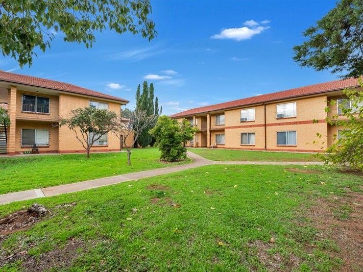 6/113 Commercial Road, Salisbury SA 5108