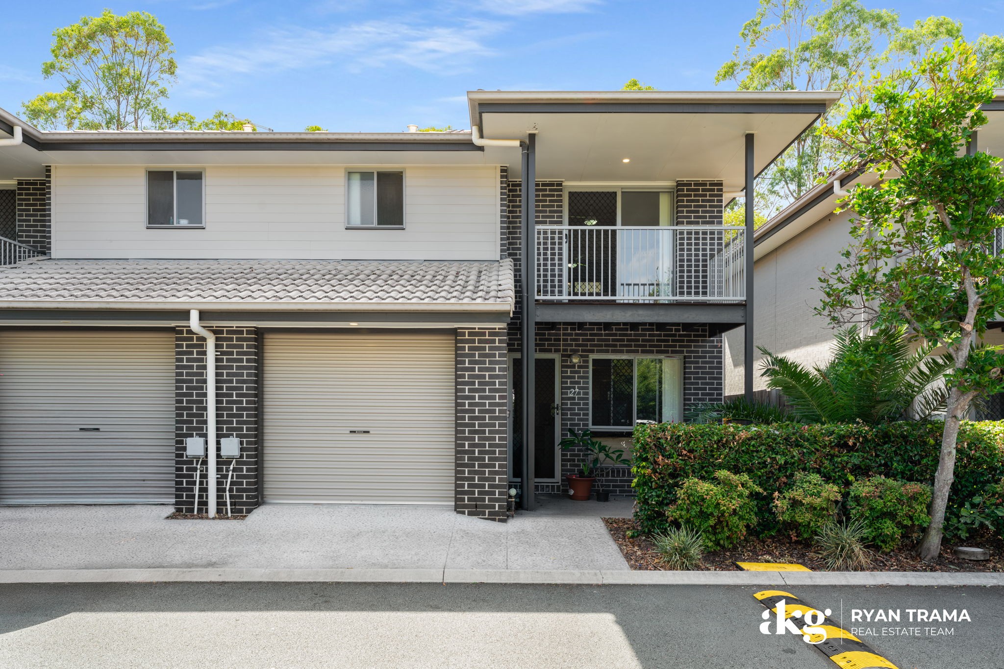 27/104A River Hills Road, Eagleby, QLD 4207