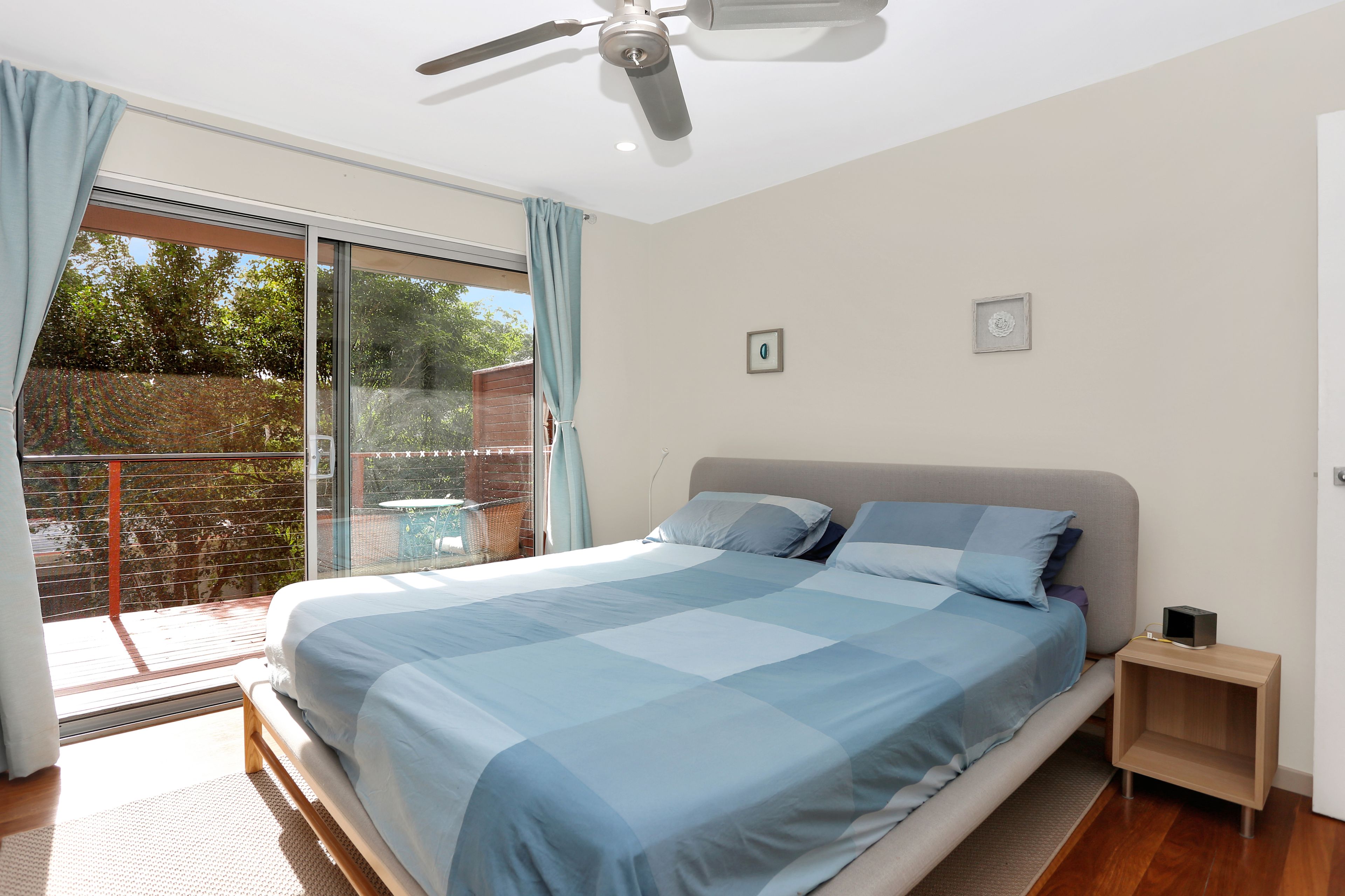 39B Dolphin Avenue — photo 8 of 19