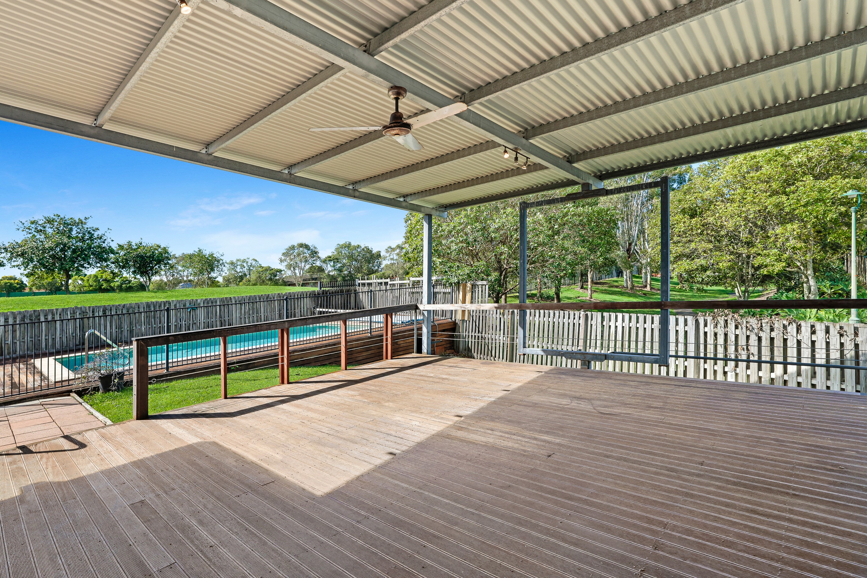 50 Ascendancy Way, Upper Coomera, QLD 4209