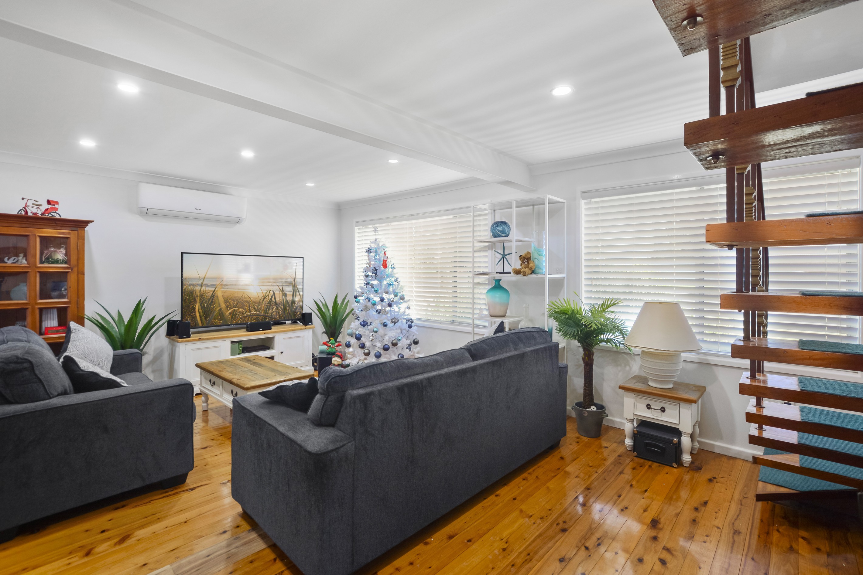 7 Bannister Street, Dapto, NSW 2530