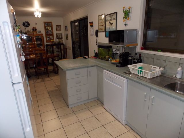 364 Old Warwick Road — photo 10 of 16