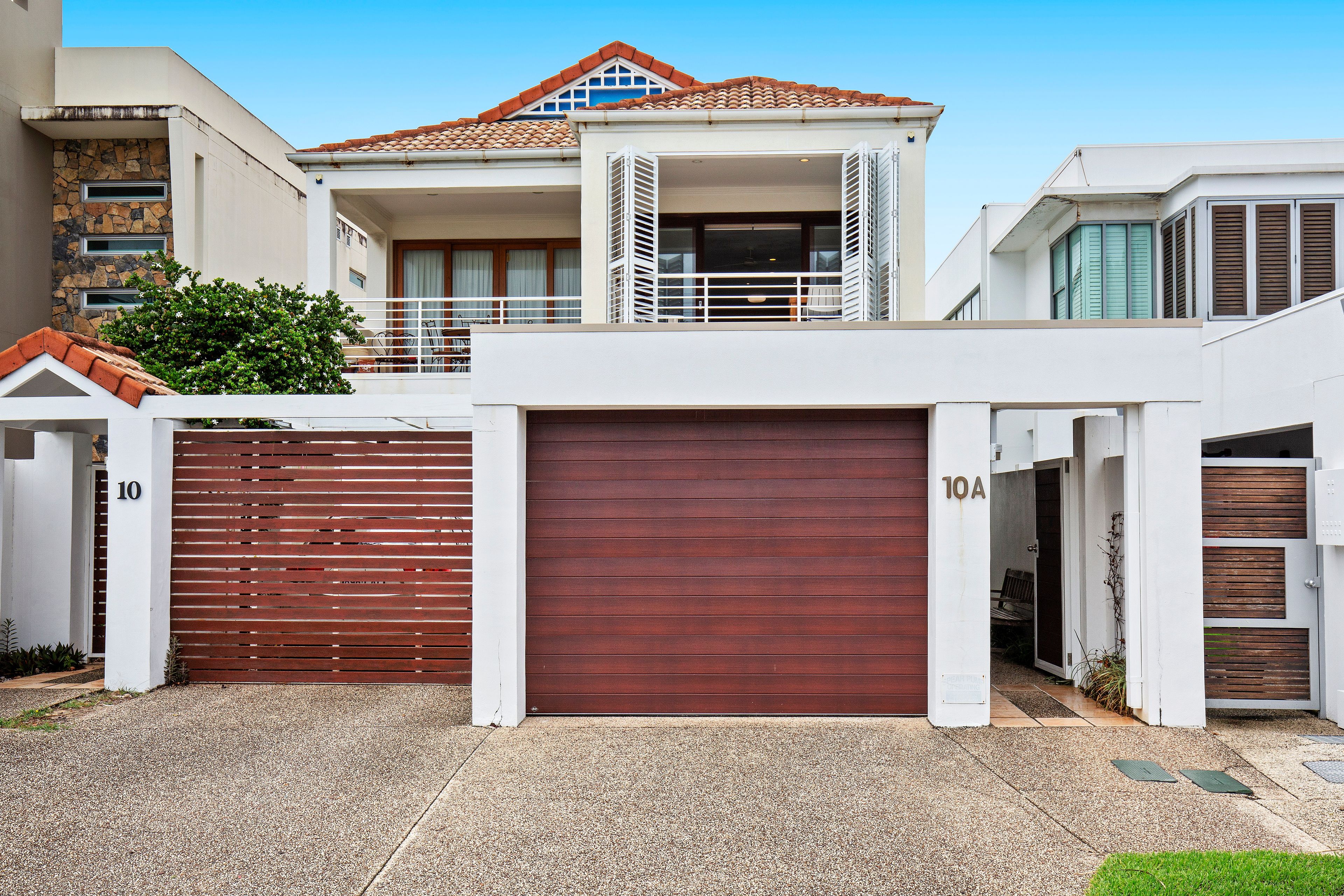 10A Alfred Street, Mermaid Beach QLD 4218