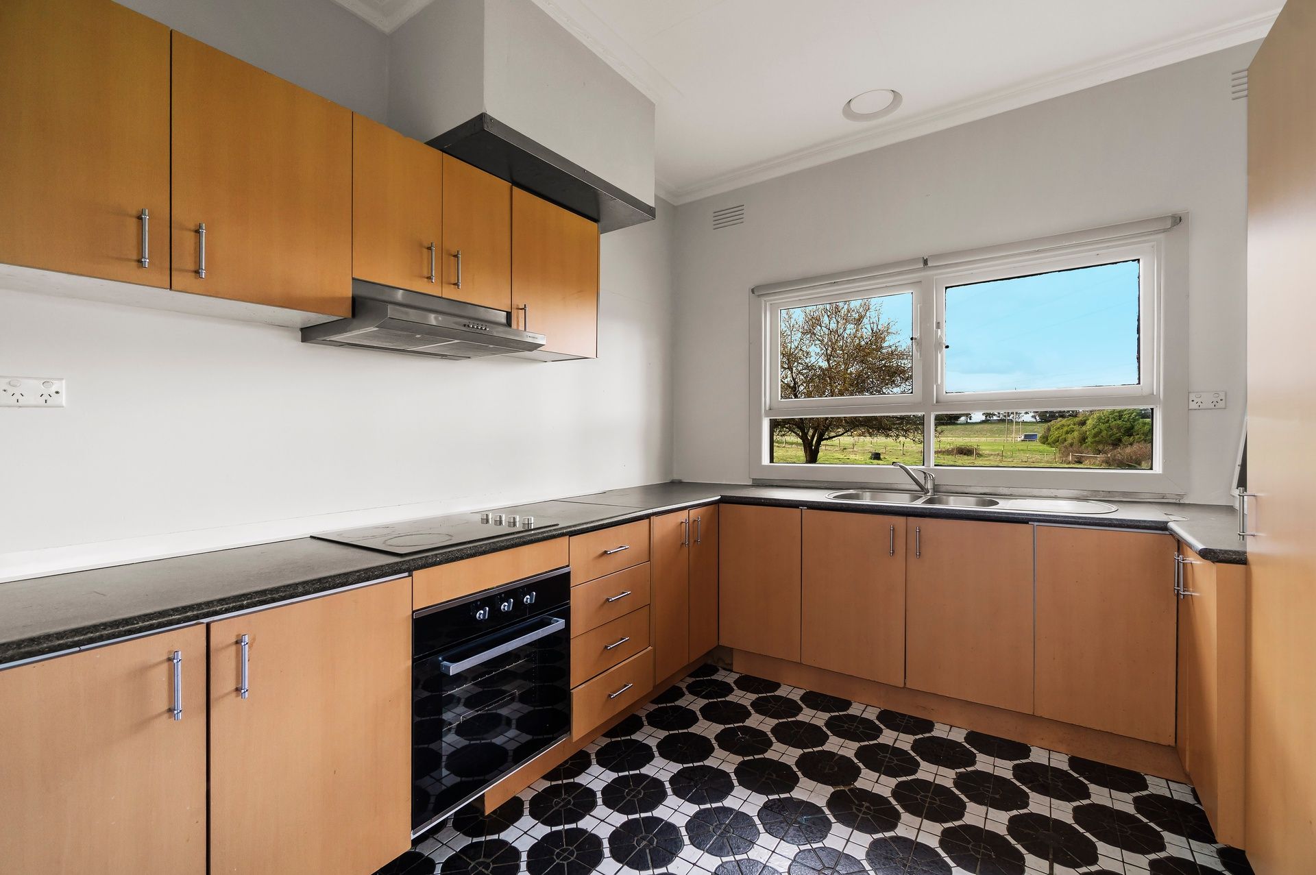 915 Bridge Inn Road, Doreen, VIC 3754