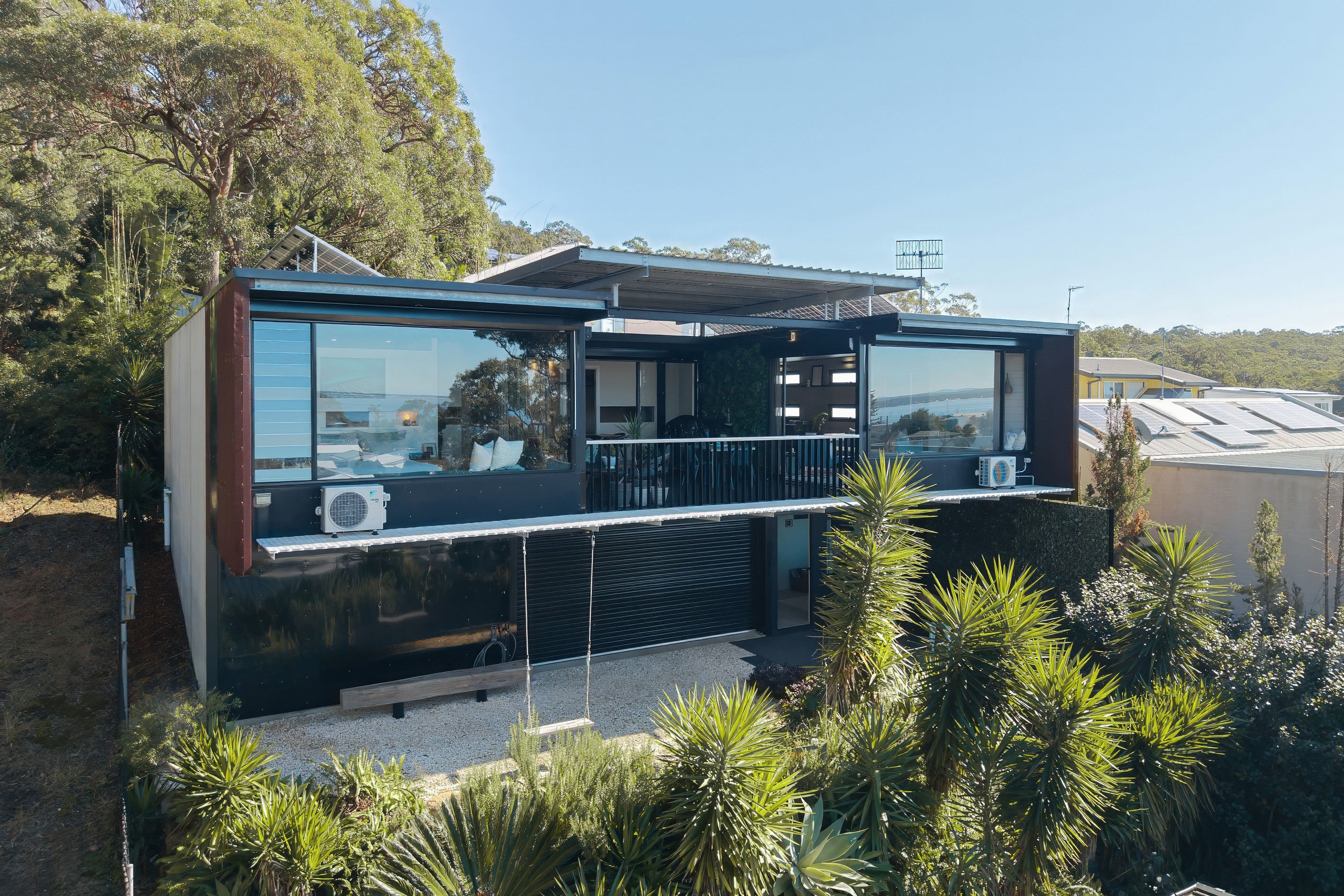 13 Jackson Close, Salamander Bay, NSW 2317