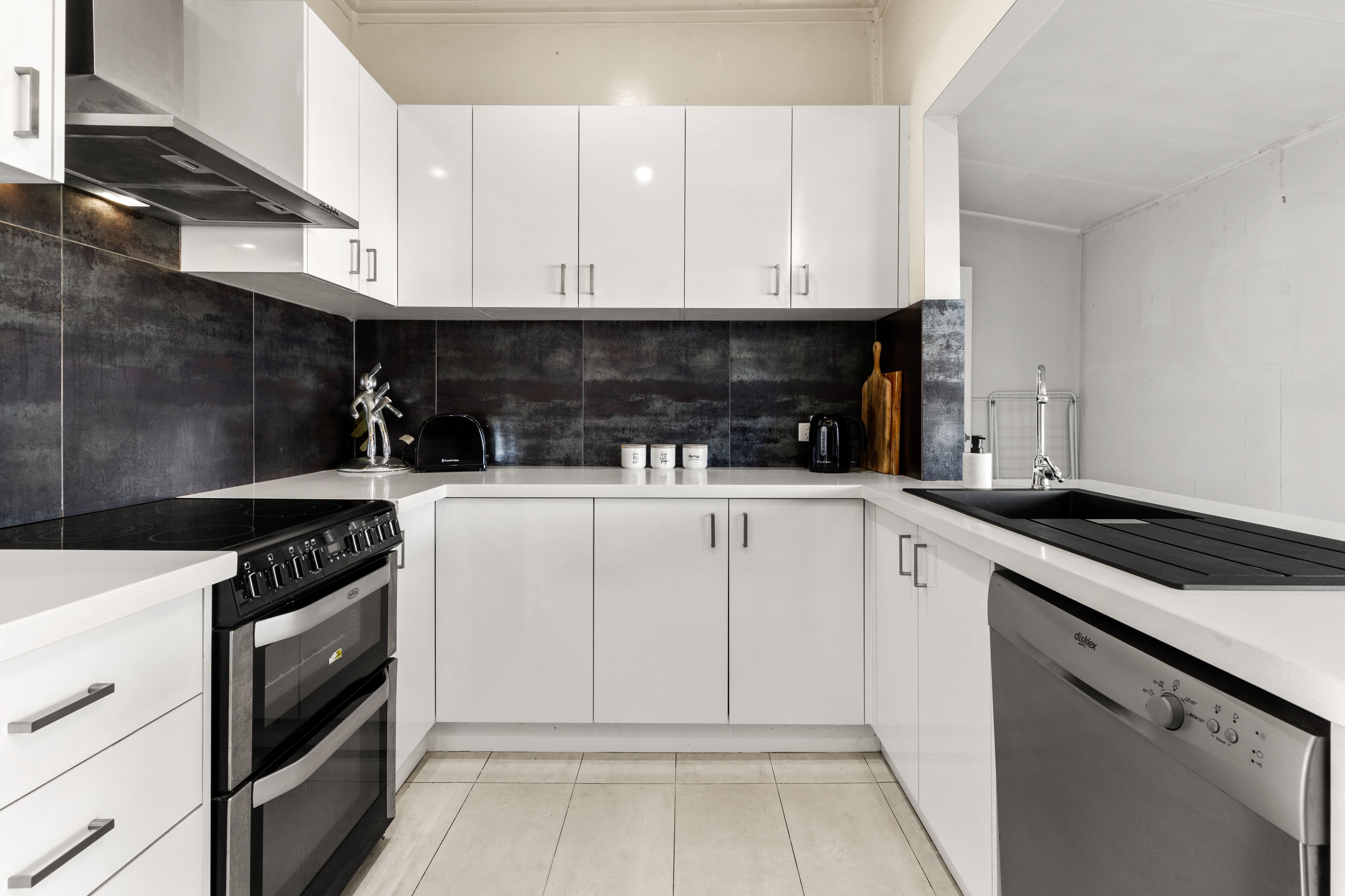 113 Victoria Street, Goulburn, NSW 2580