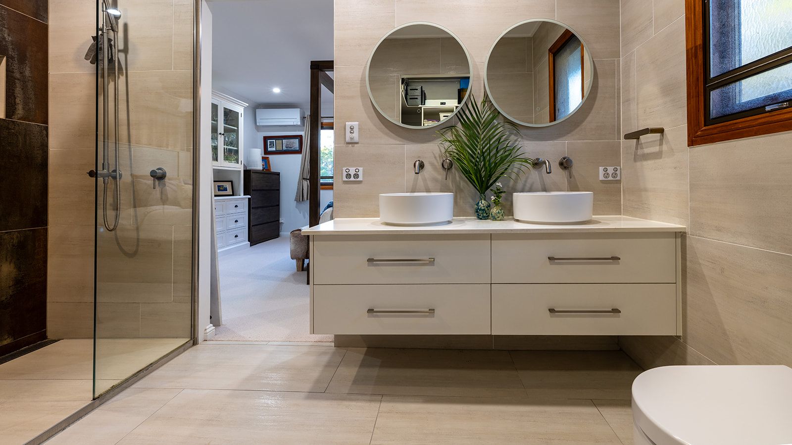 138 Range Road — photo 10 of 30