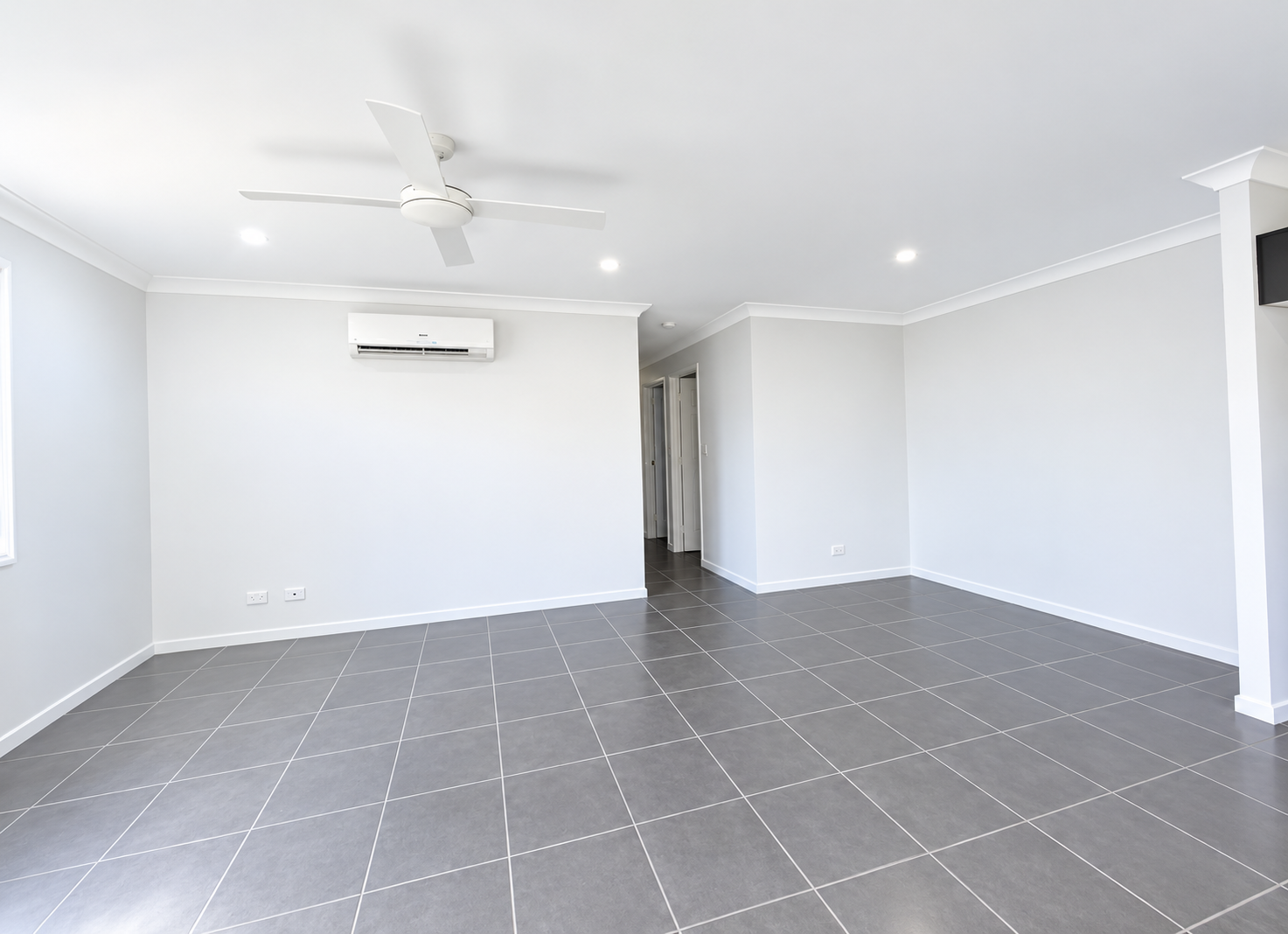 1/38 Awoonga Crescent — photo 4 of 6