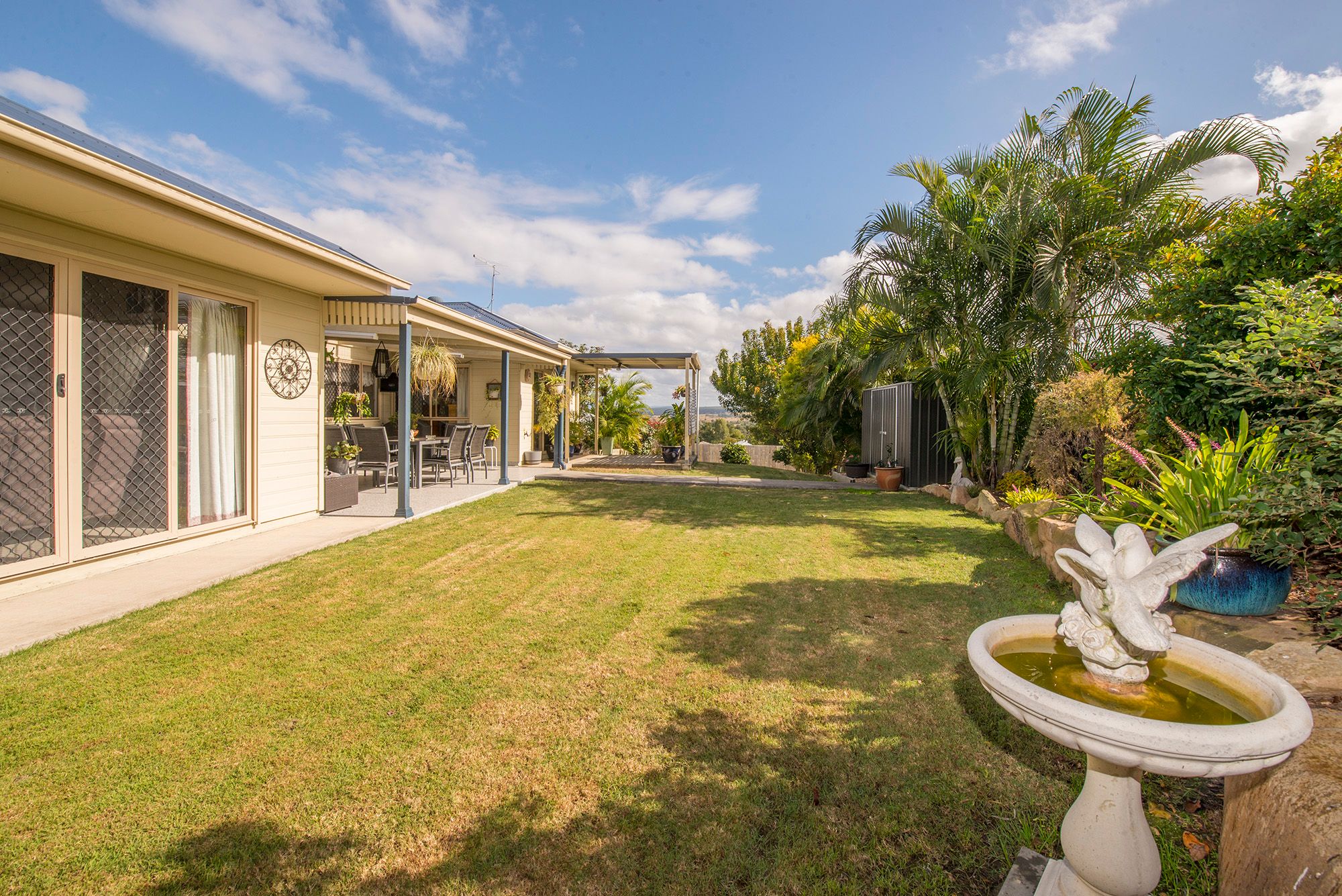 10 Normanton Close, Rosewood, QLD 4340