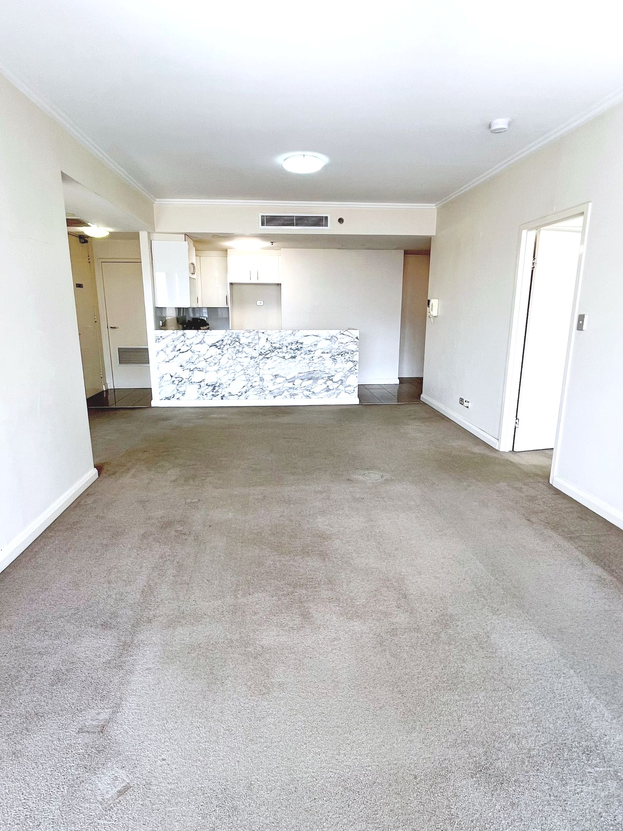 2808/91 Liverpool Street, Sydney, NSW 2000