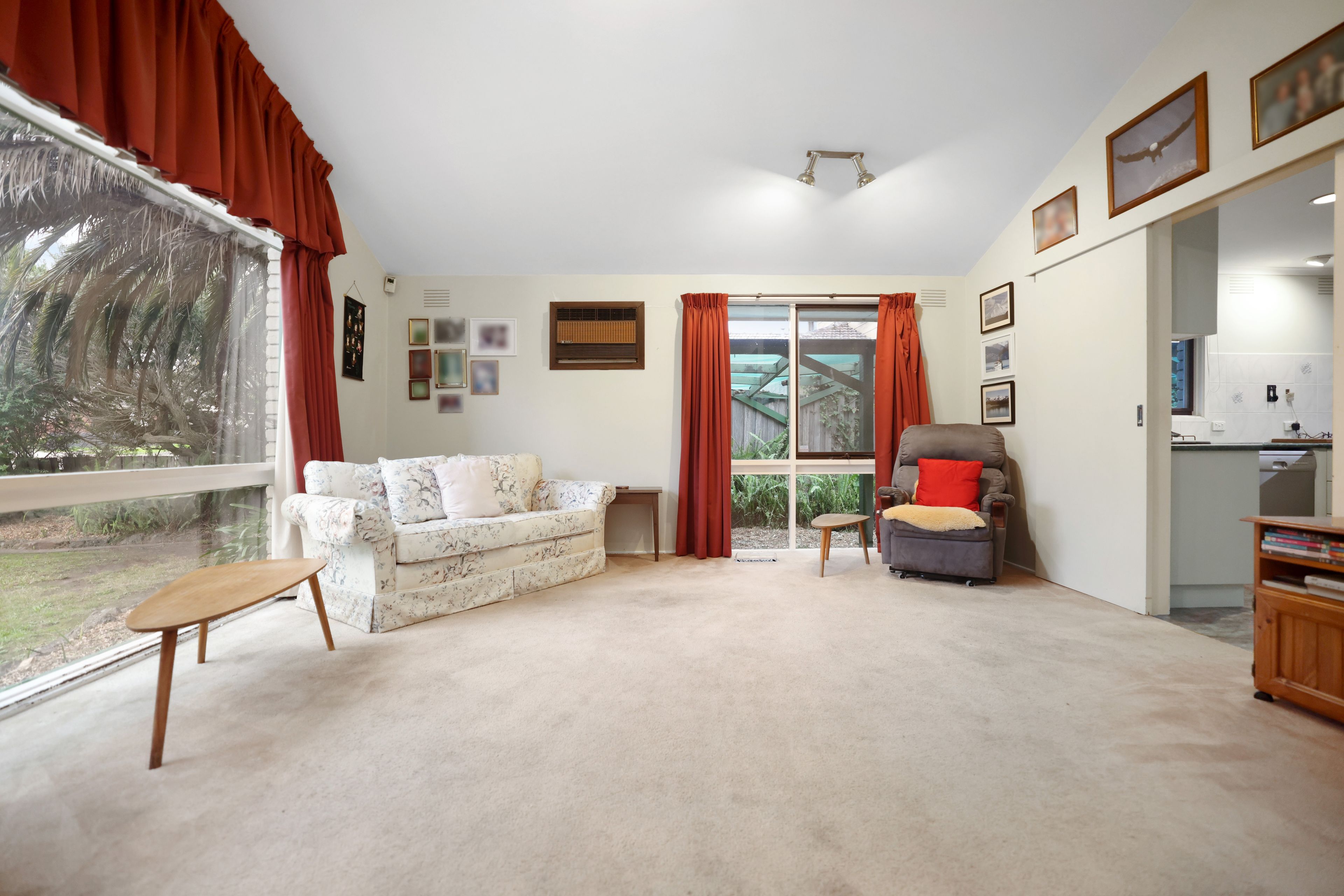 5 Ferguson Court, Ferntree Gully, VIC 3156