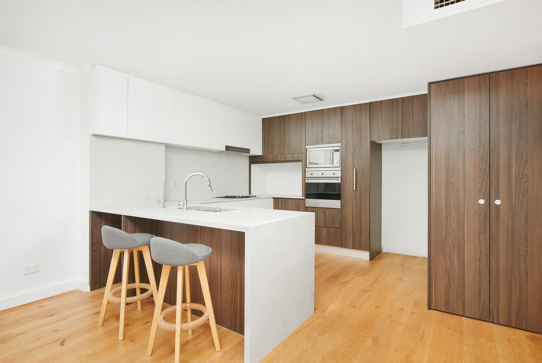 20/149-197 Pyrmont Street, Pyrmont, NSW 2009