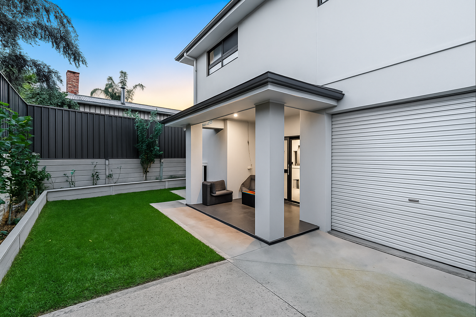 856 Grand Junction Road, Gilles Plains SA 5086