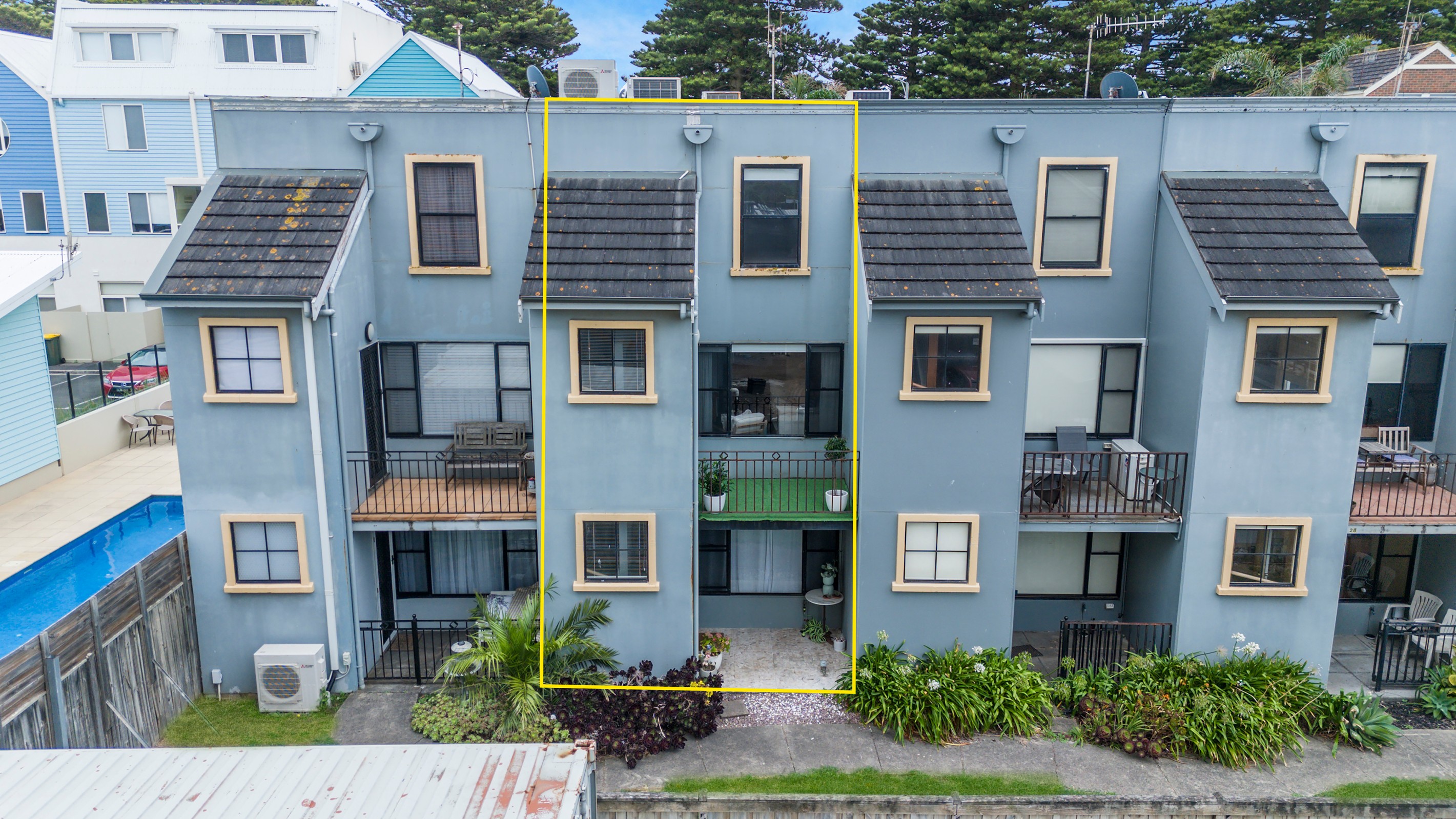 7 Harbour Mews, Warrnambool, VIC 3280