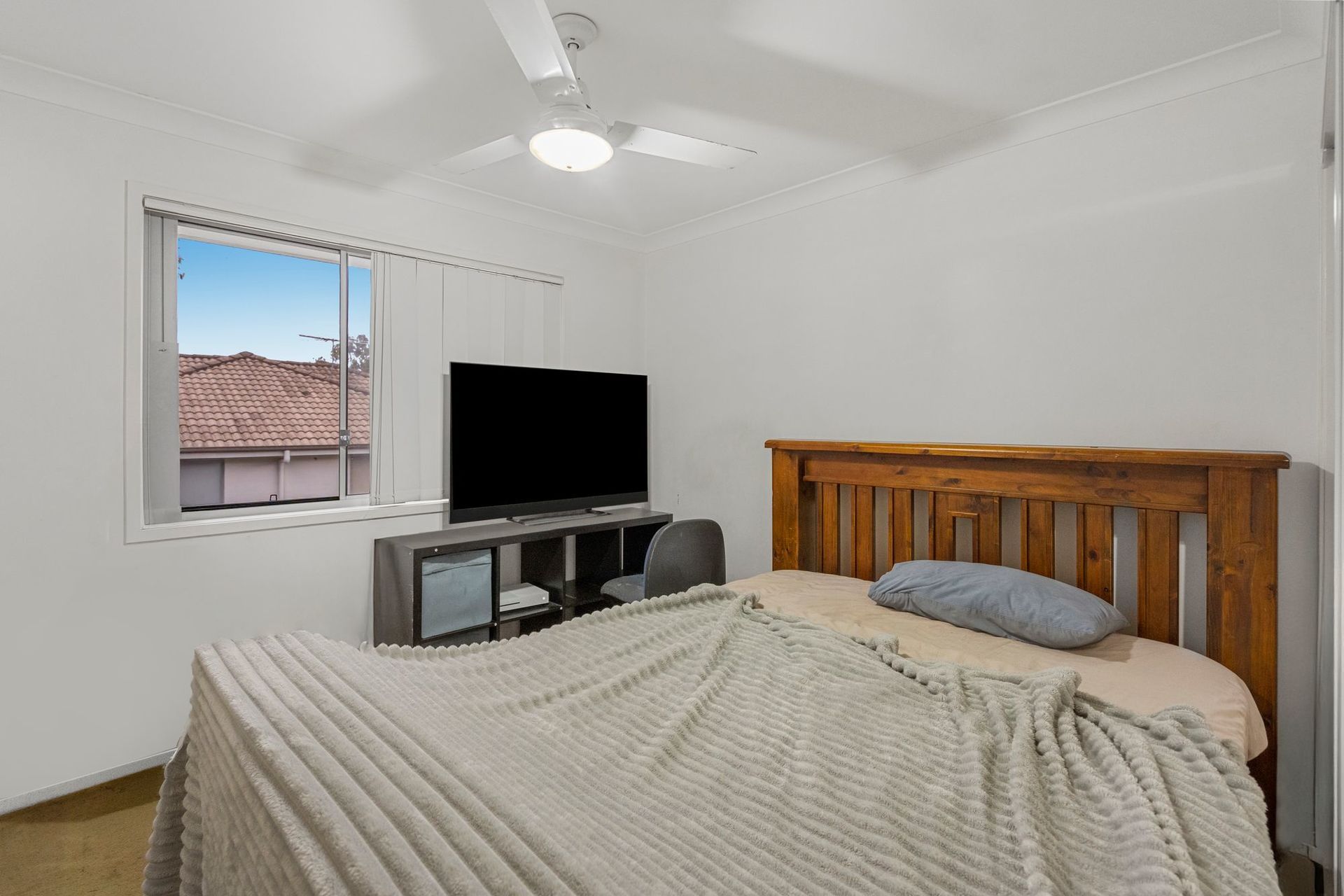 10/99-113 Peverell Street — photo 5 of 18