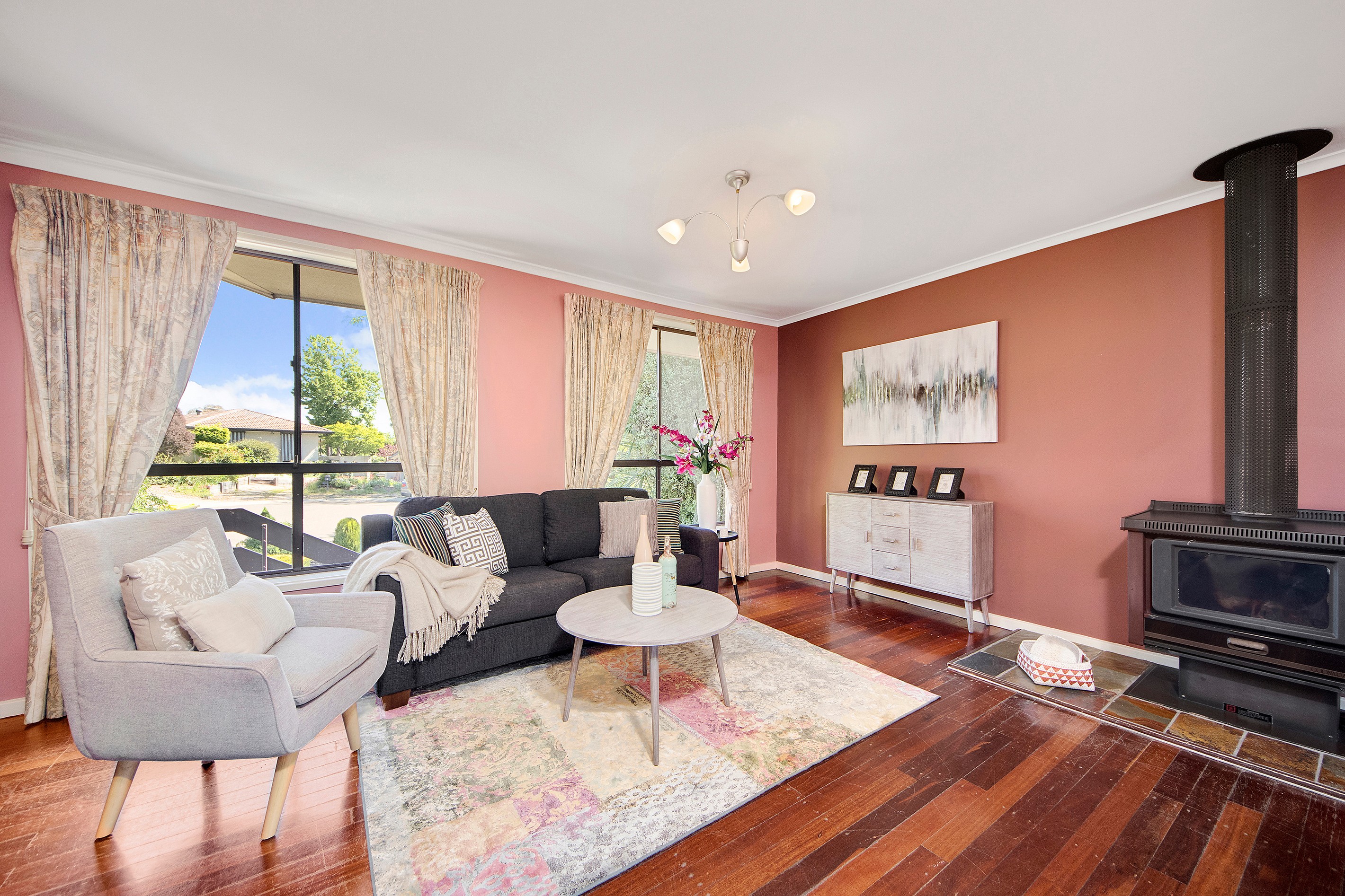 7 Brash Place, Melba, ACT 2615