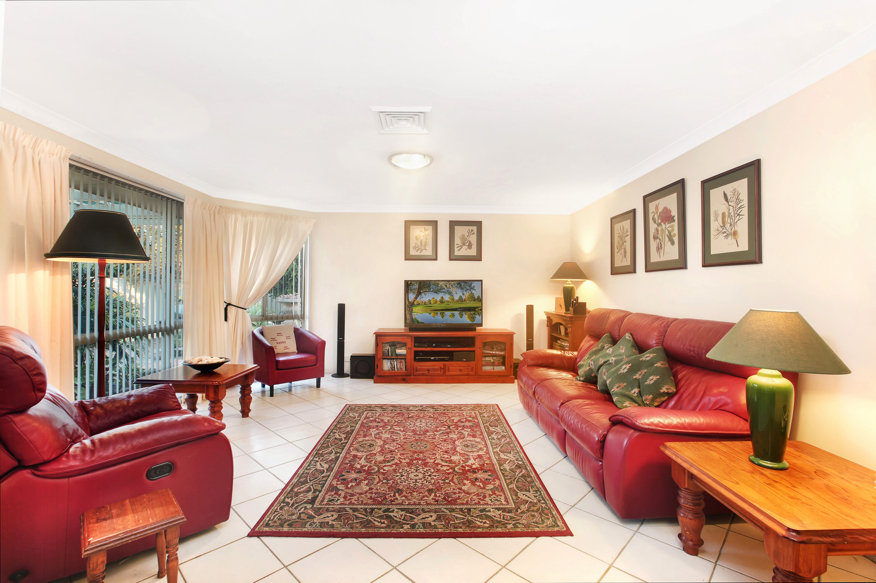 51 Helena Road, Cecil Hills, NSW 2171