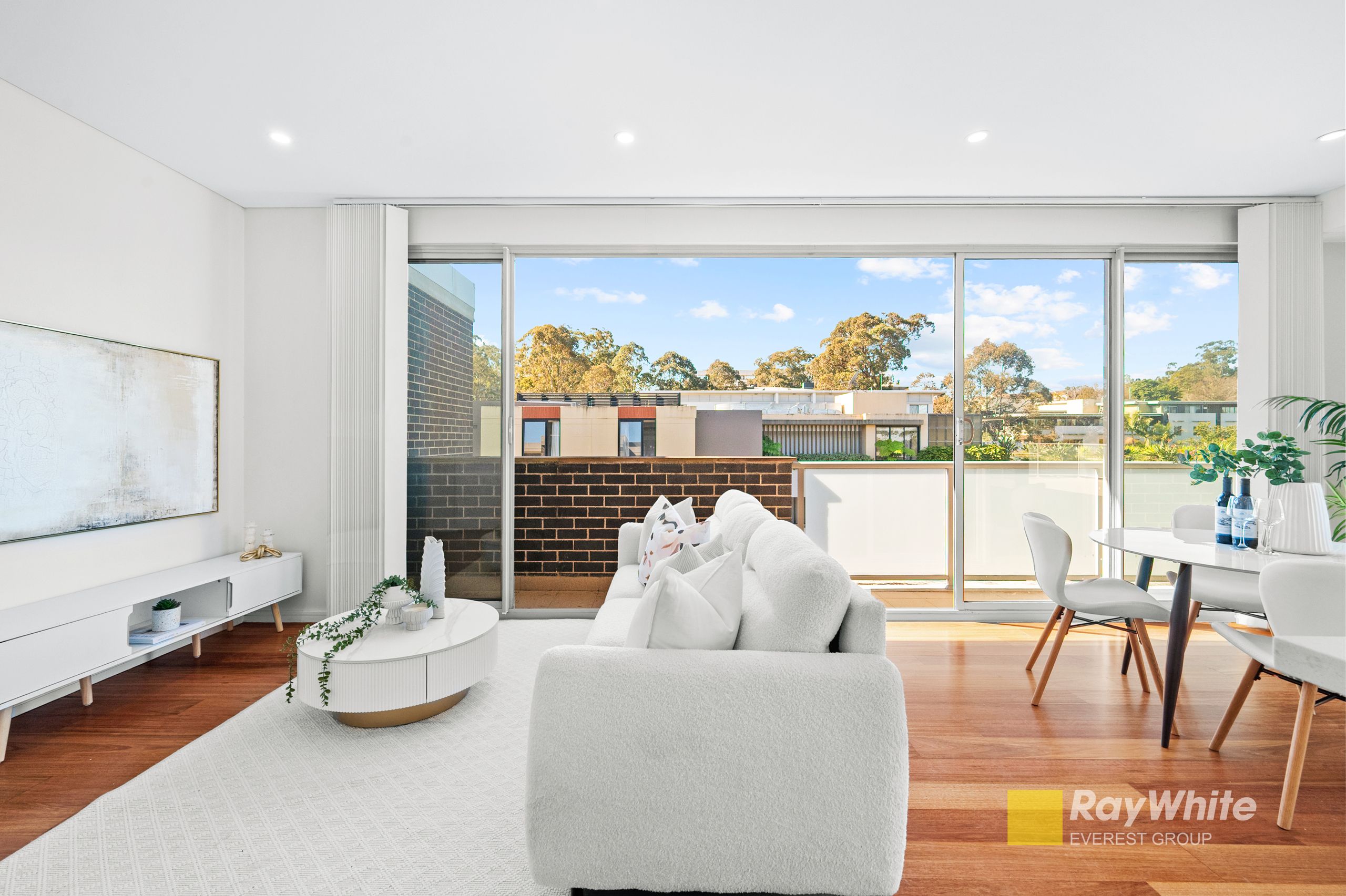 602/28-32 Dumaresq Street, Gordon, NSW 2072