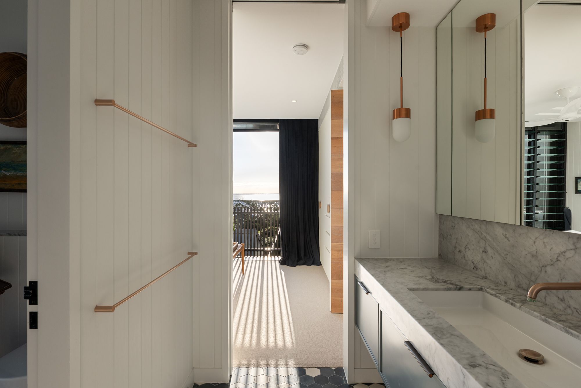 98 Oceana Terrace — photo 11 of 30