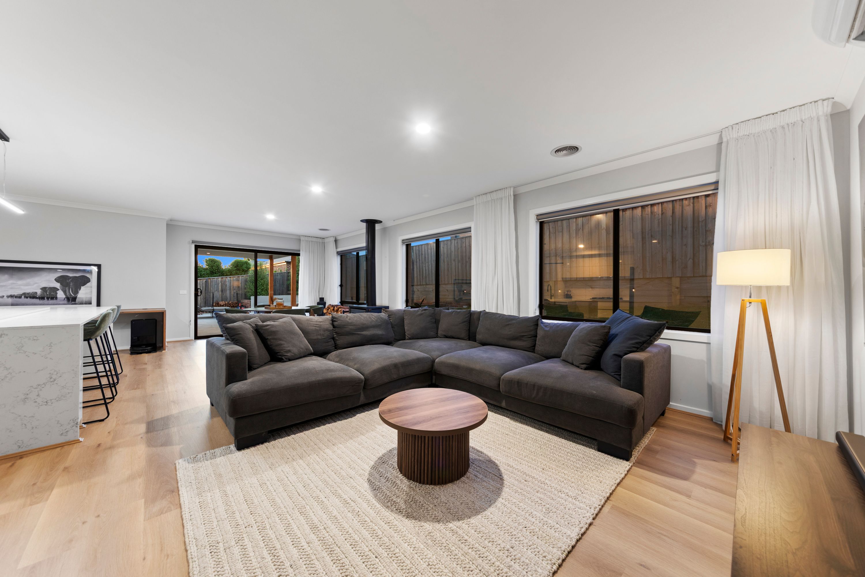 43 Altera Crescent — photo 9 of 30