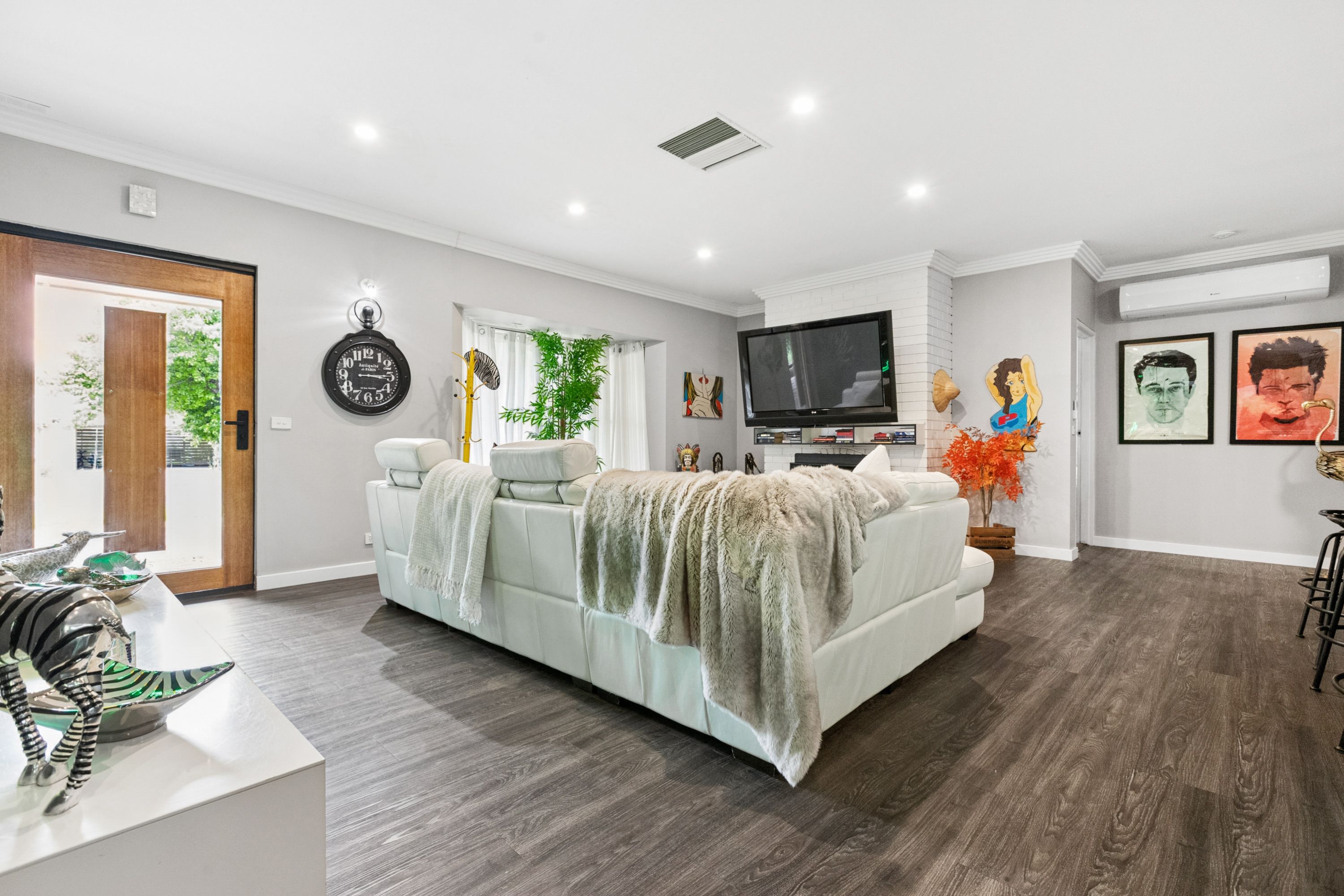 22 Thomson Grove — photo 9 of 30