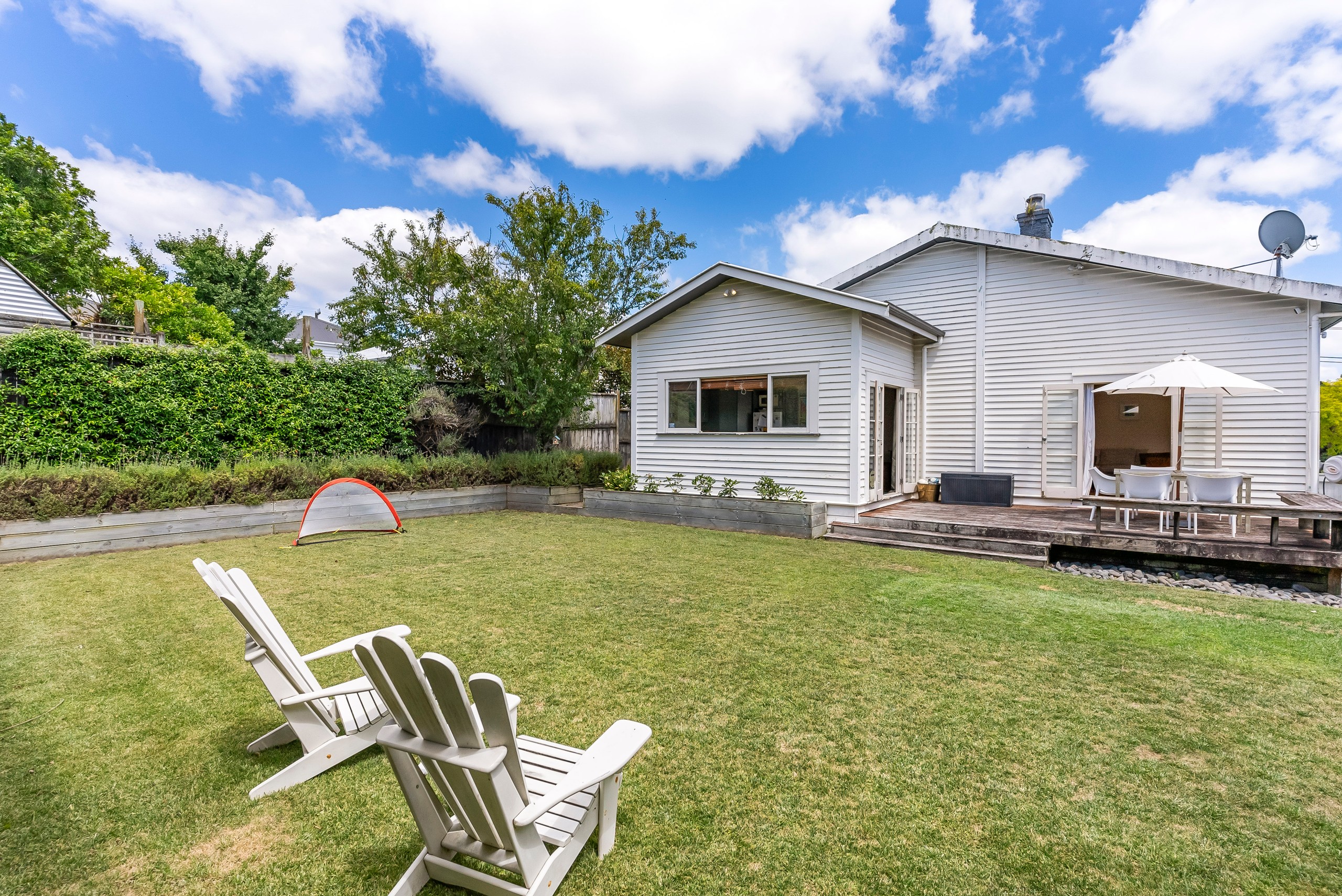 141 Western Springs Road, Western Springs, Auckland City