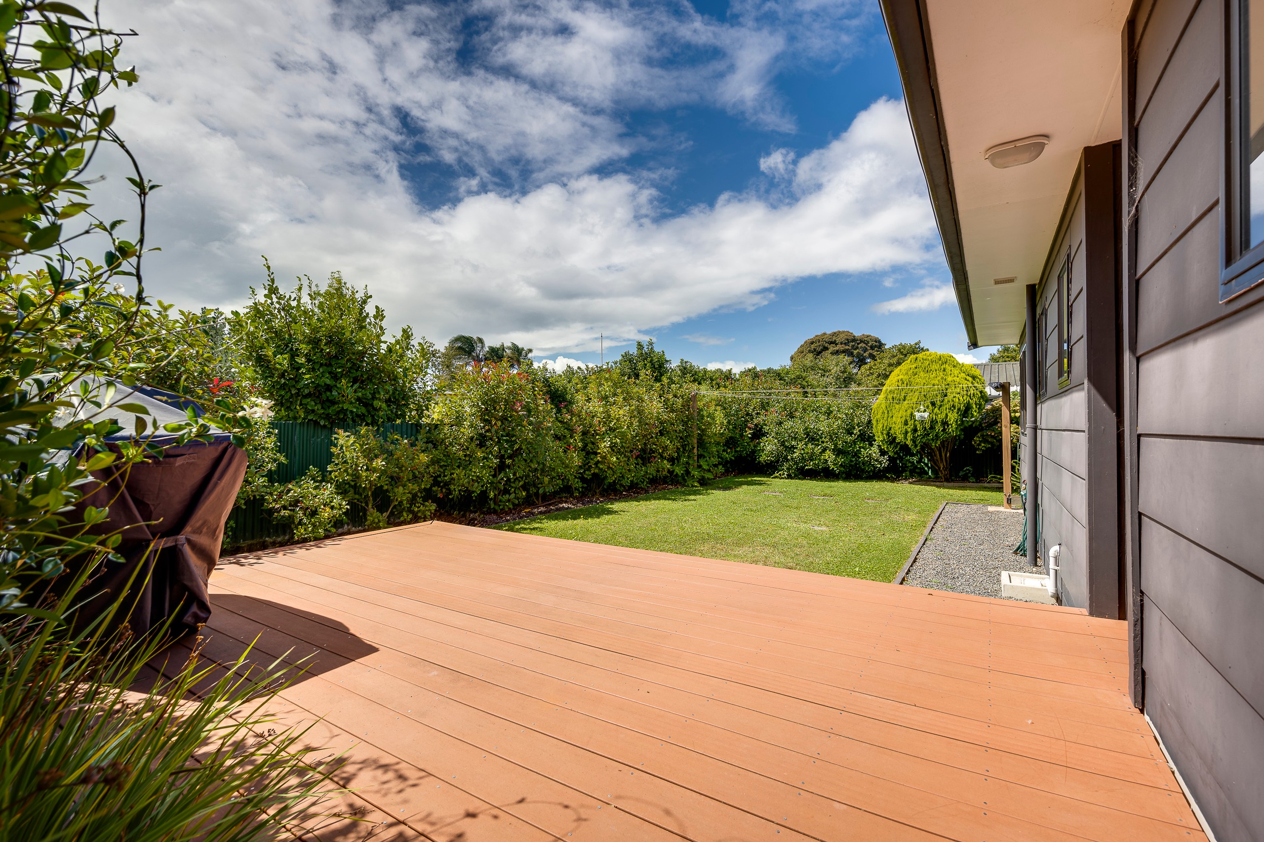 175A Vigor Brown Street, Napier South, Napier City