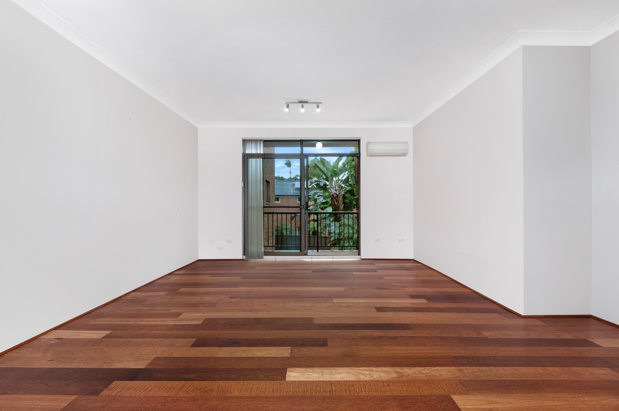 7/186 Hampden Road, Abbotsford, NSW 2046