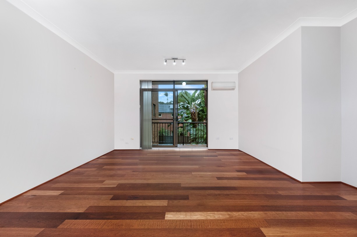 7/186 Hampden Road, Abbotsford, NSW 2046