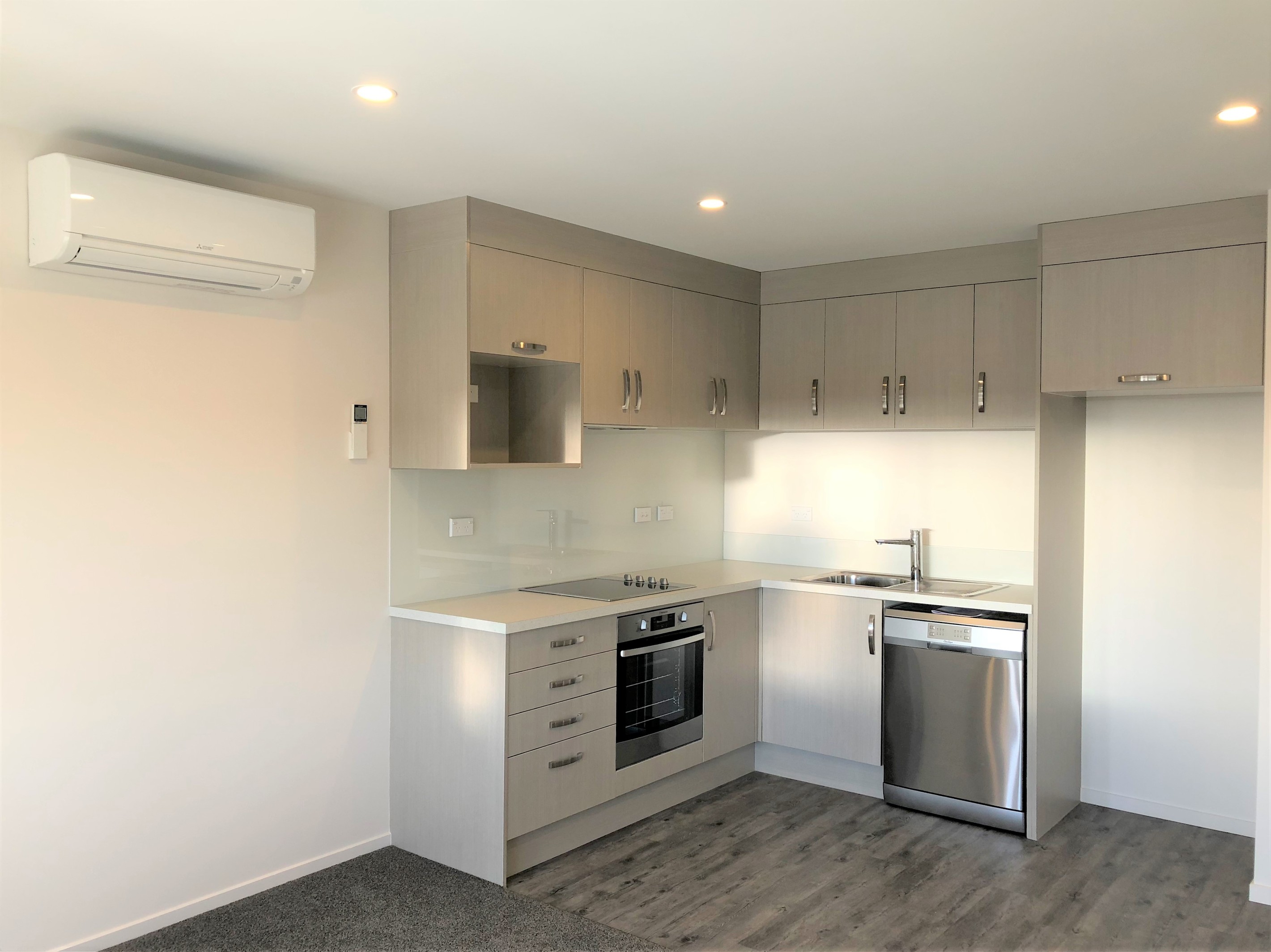 7/80 Shakespeare Road, Waltham, Christchurch City