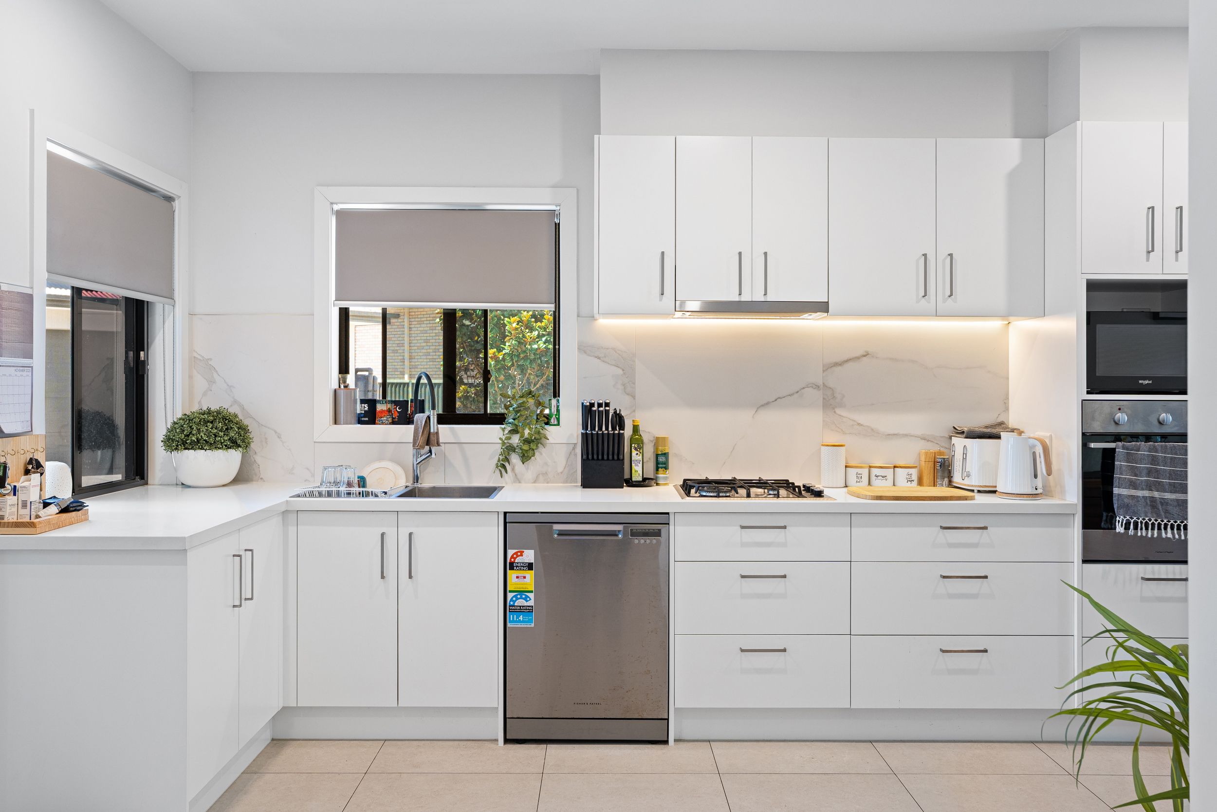 6/13-15 William Howell Drive, Glenmore Park, NSW