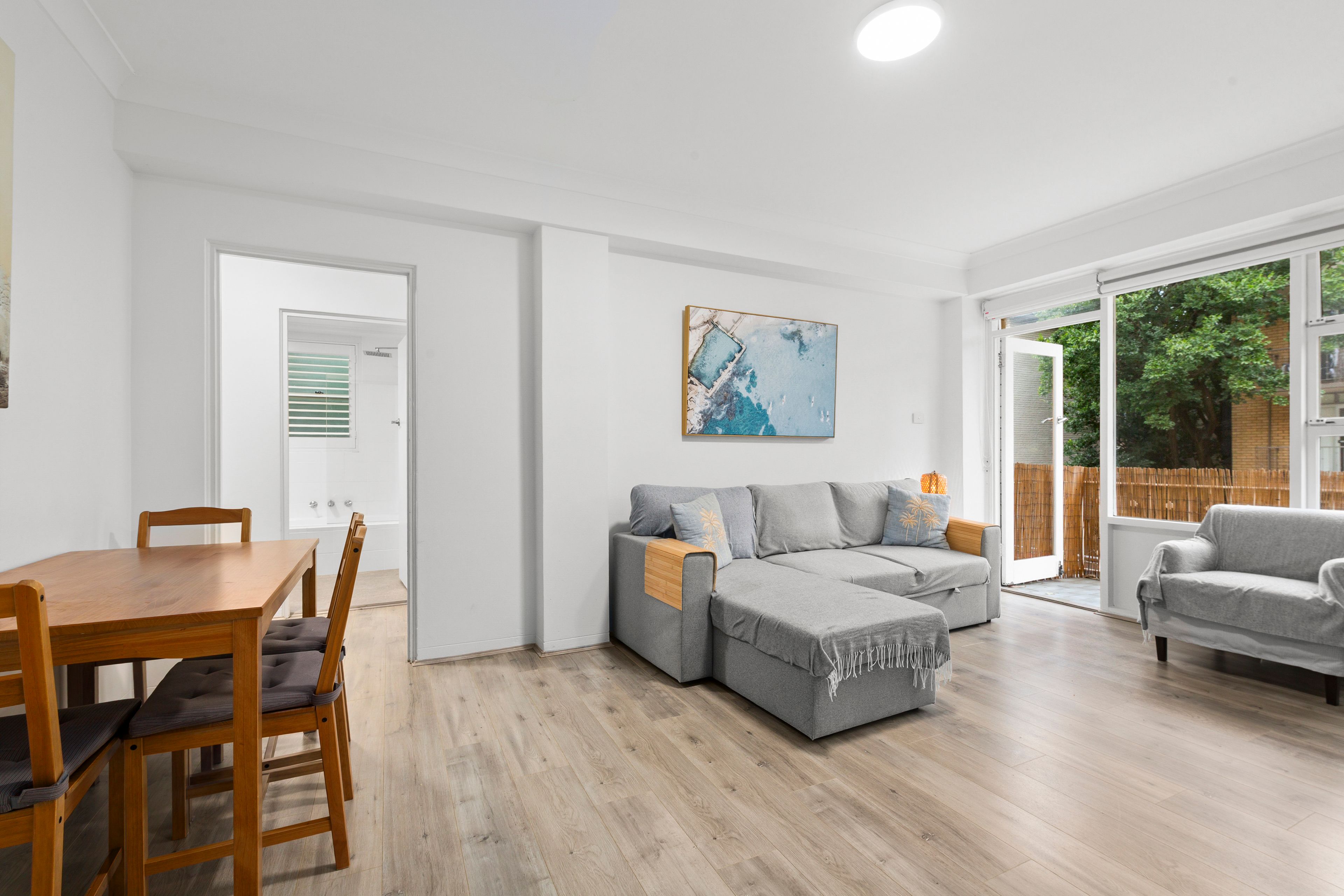 13/31 Byron Street, Coogee NSW 2034