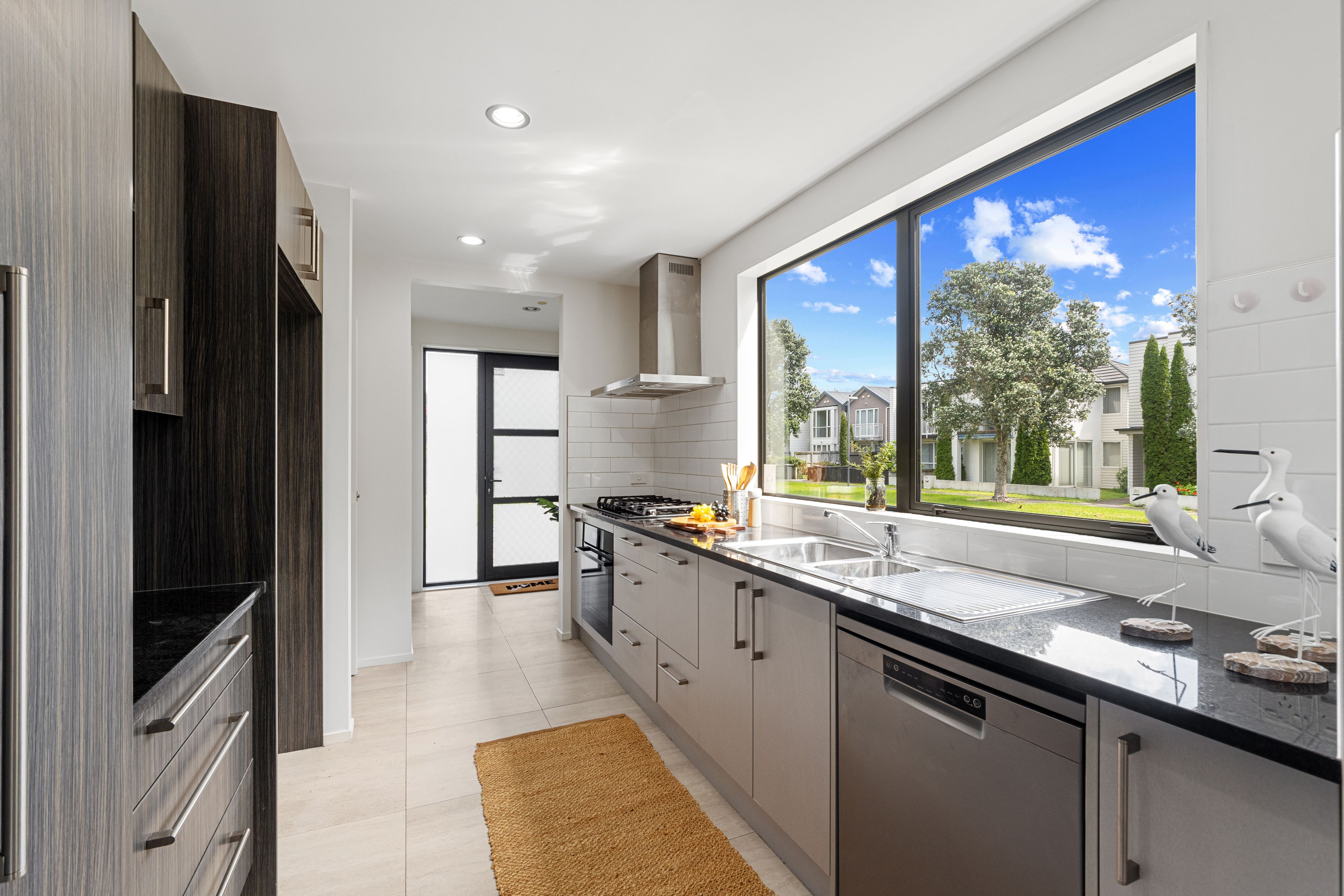 14 Windfola Parkway, Takanini, Papakura