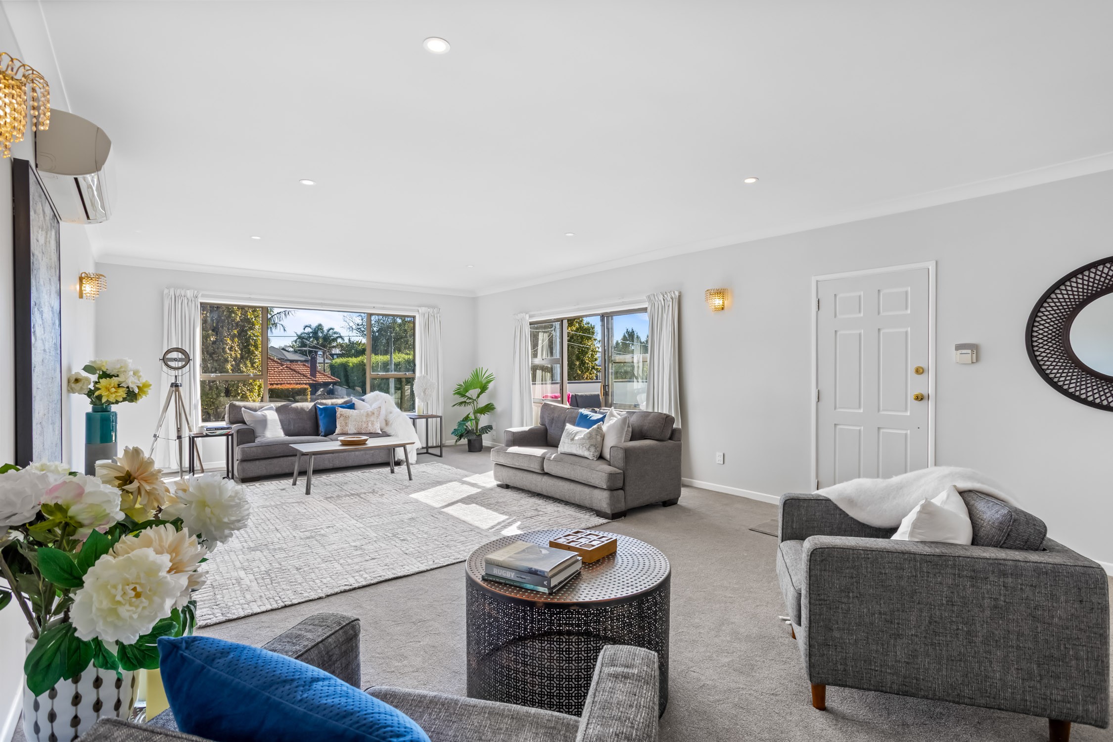 29 Robert Street, Ellerslie, Auckland City
