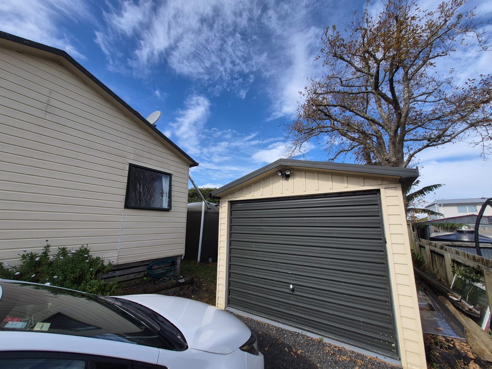 69 Second View Avenue, Beachlands, Manukau City