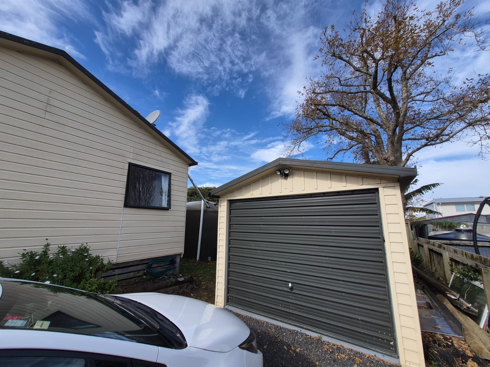 69 Second View Avenue, Beachlands, Manukau City
