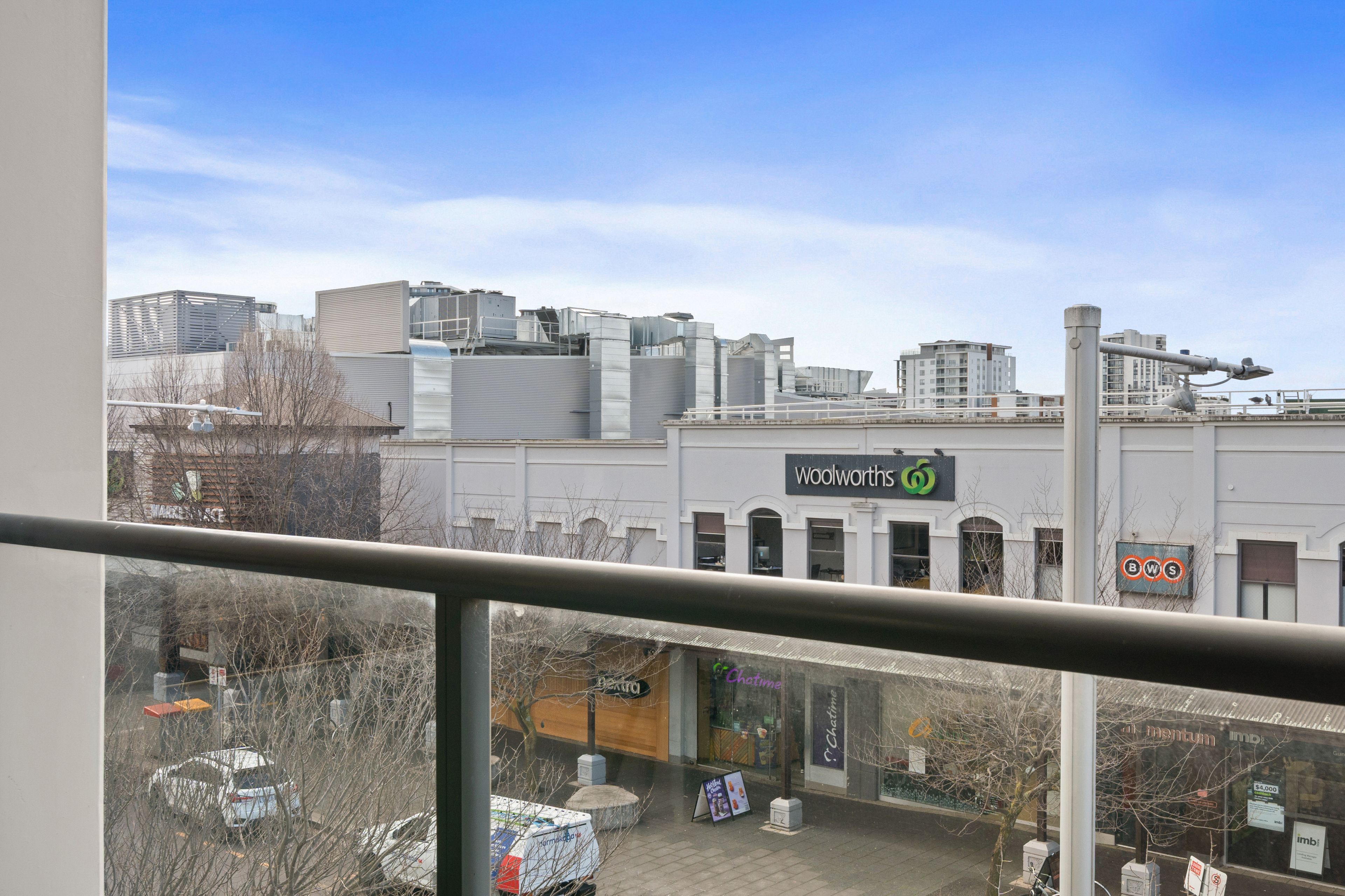 201/100 Gungahlin Place — photo 12 of 14