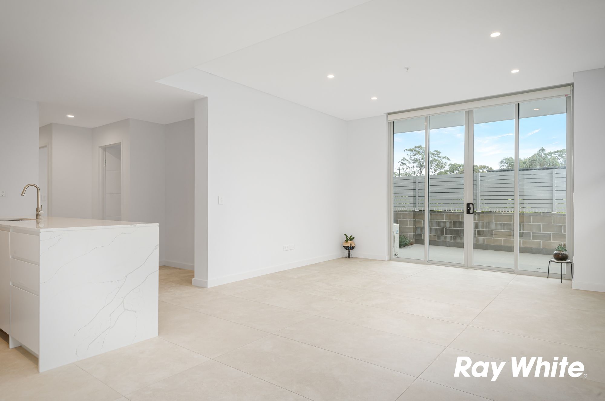 G32/36 Manchester Drive, Schofields, NSW 2762