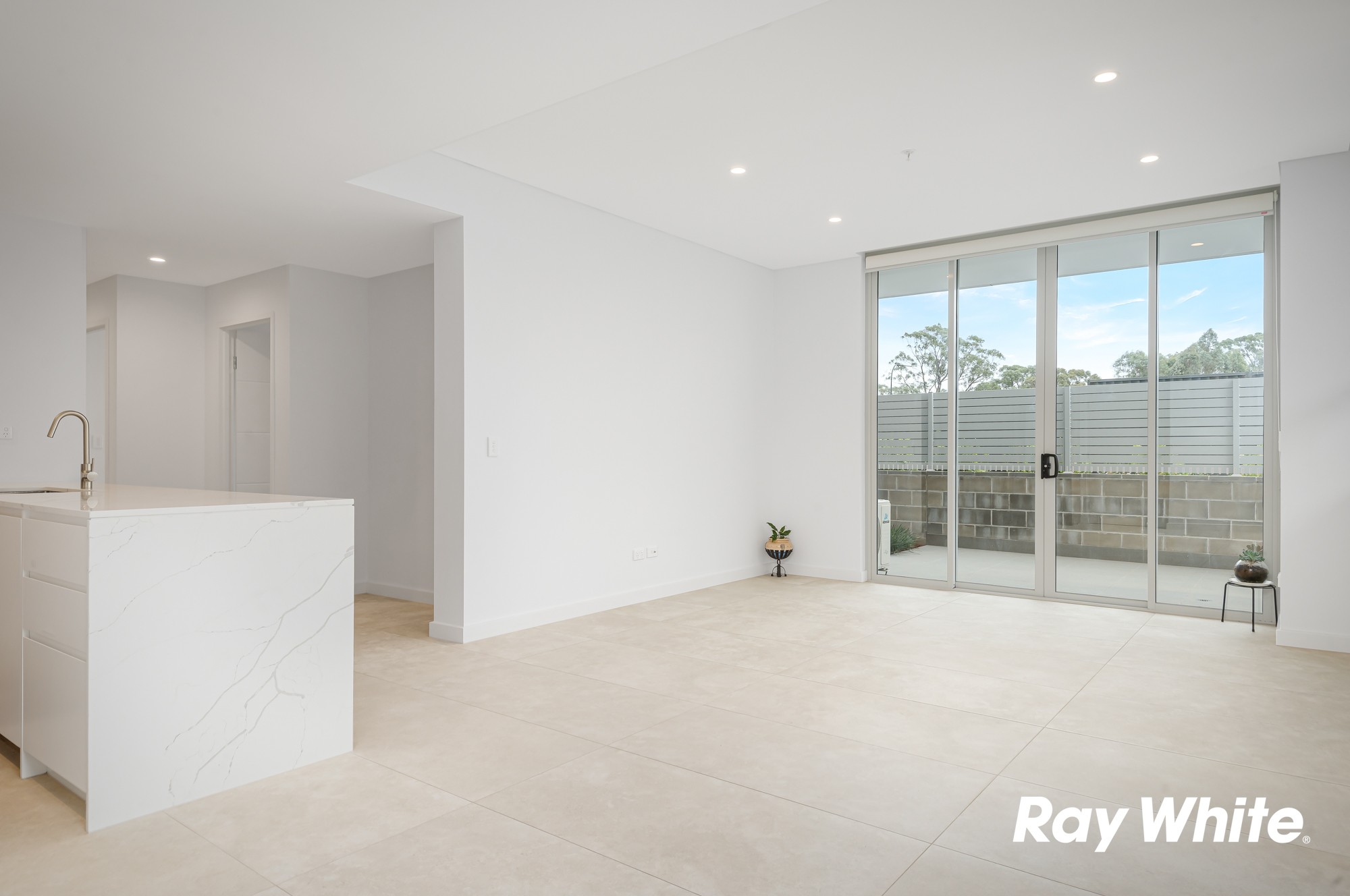 G32/36 Manchester Drive, Schofields, NSW 2762