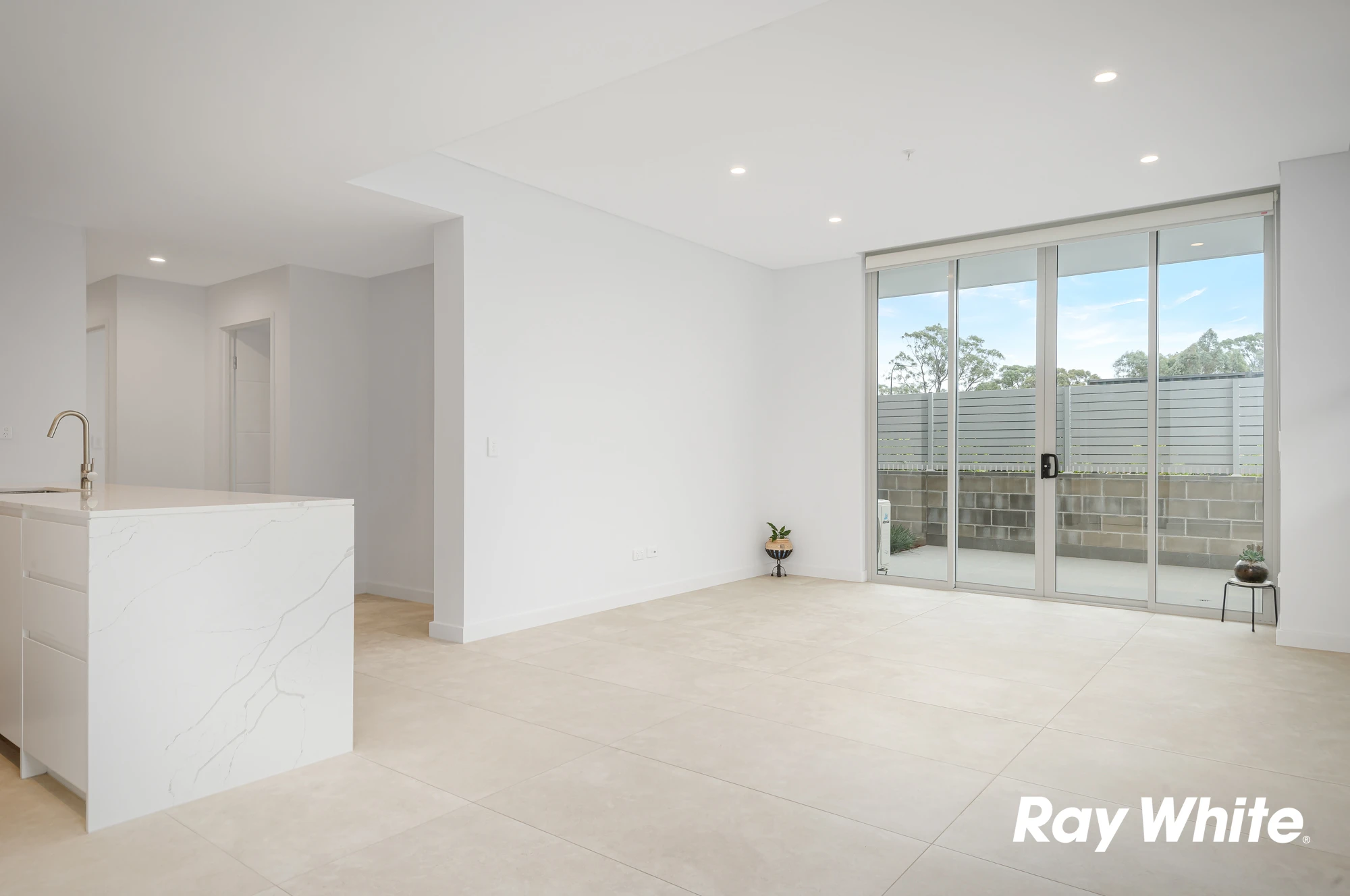 G32/36 Manchester Drive, Schofields, NSW 2762