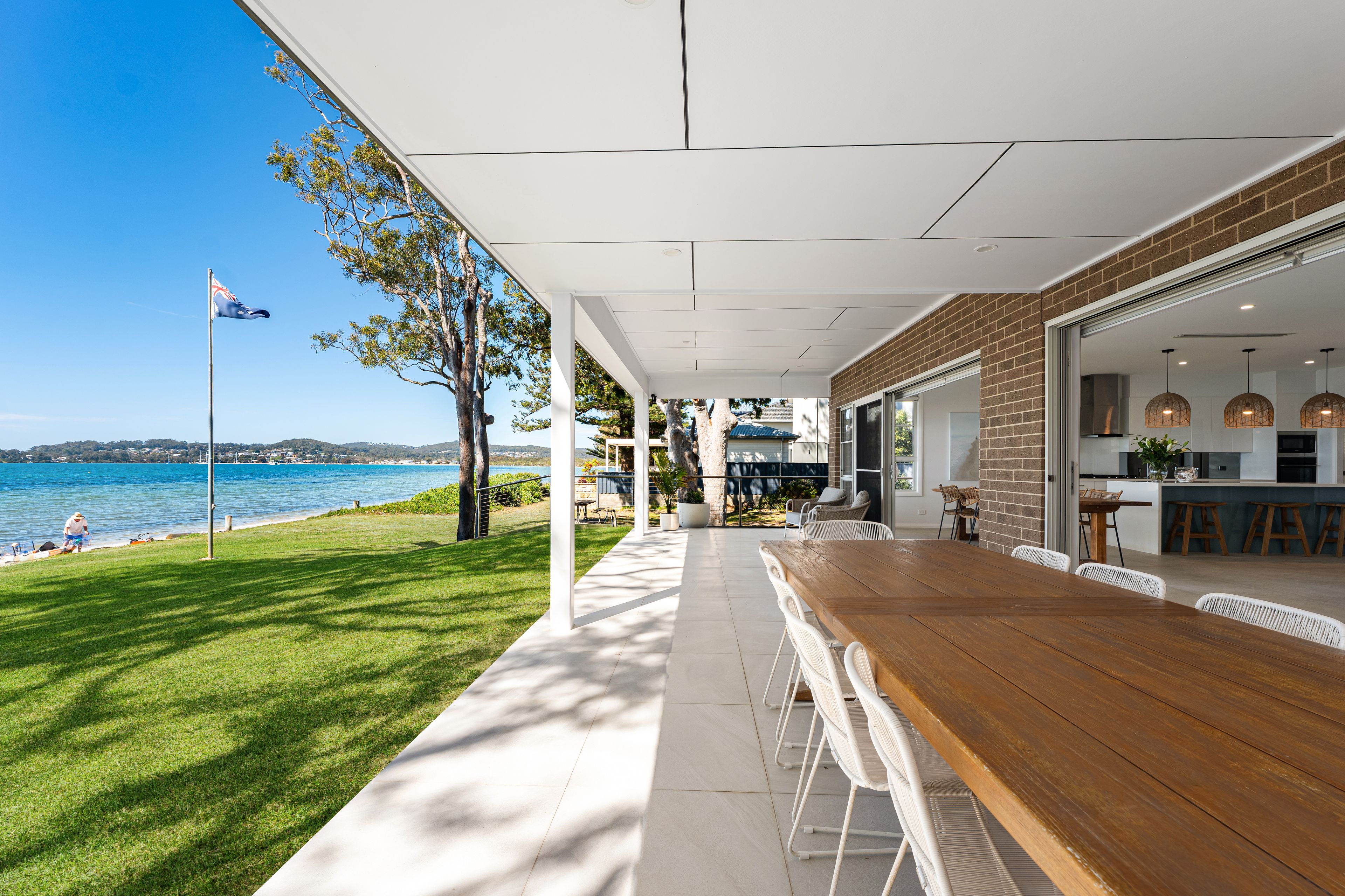87 Foreshore Drive, Salamander Bay, NSW 2317