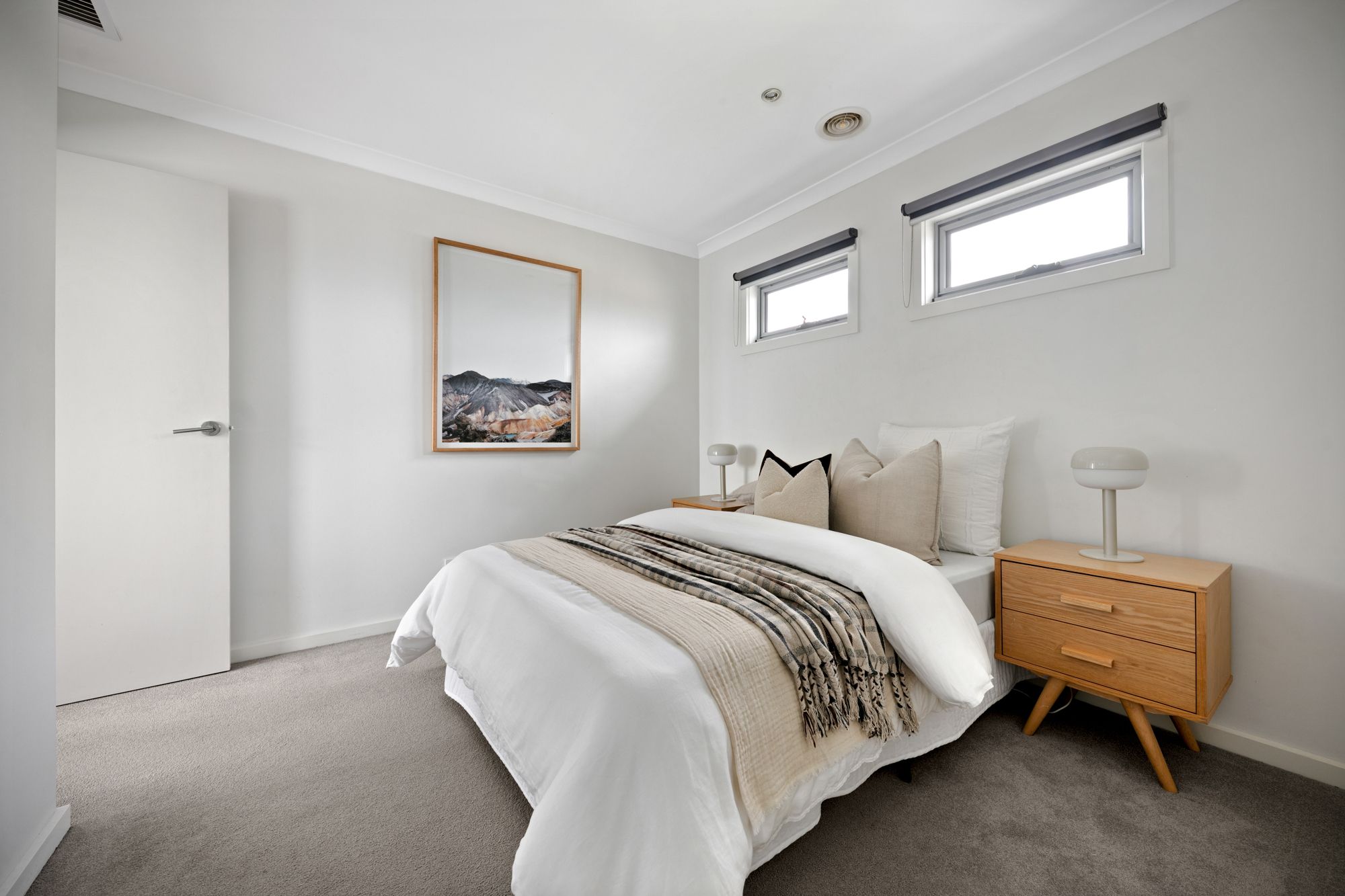 2/20 Stenhouse Avenue — photo 9 of 15