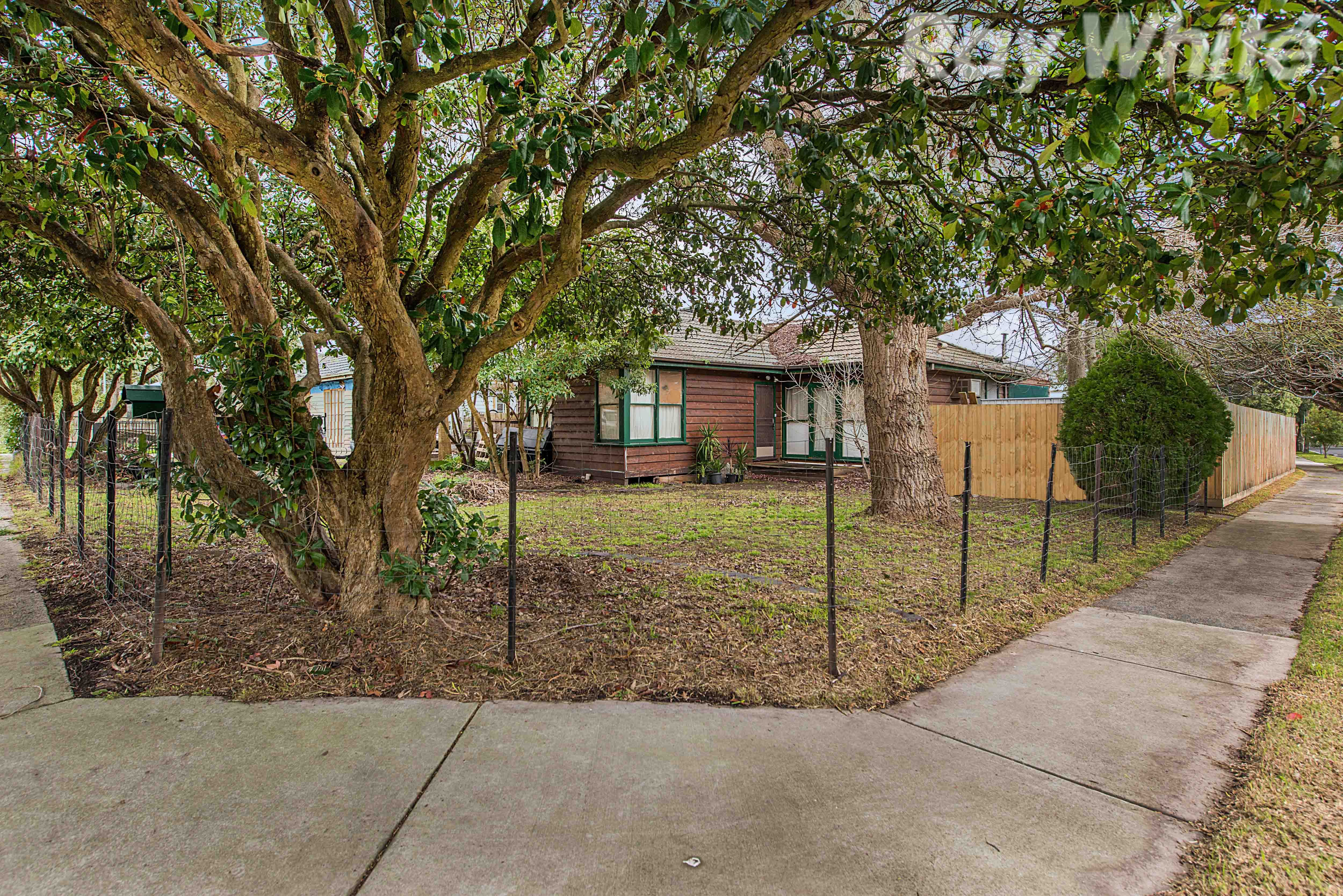 44 Willow Road, Upper Ferntree Gully VIC 3156