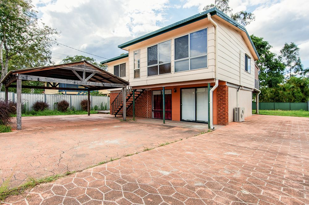 12 Princess Street, Marsden, QLD 4132
