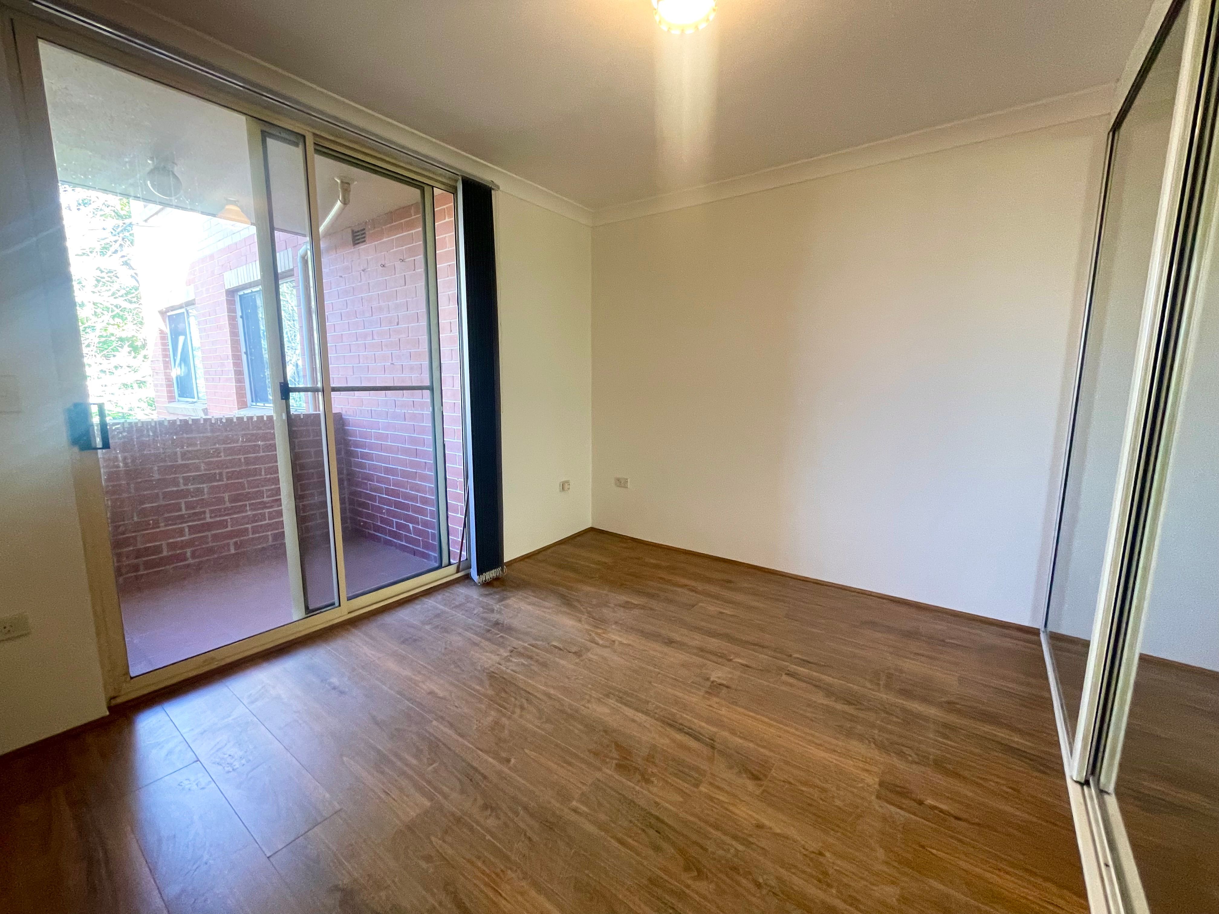 12/1-9 terrace Road, Dulwich Hill, NSW 2203