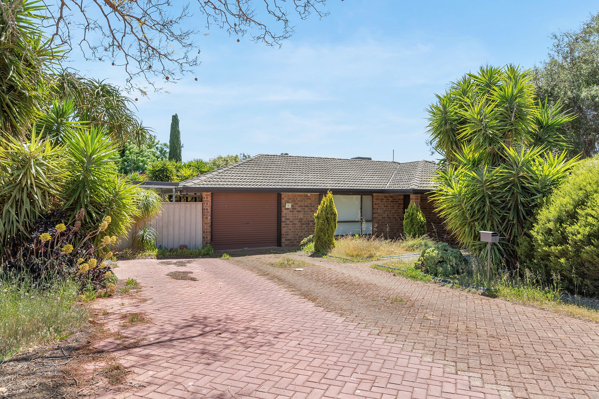 5 Jacaranda Drive, Craigmore, SA 5114