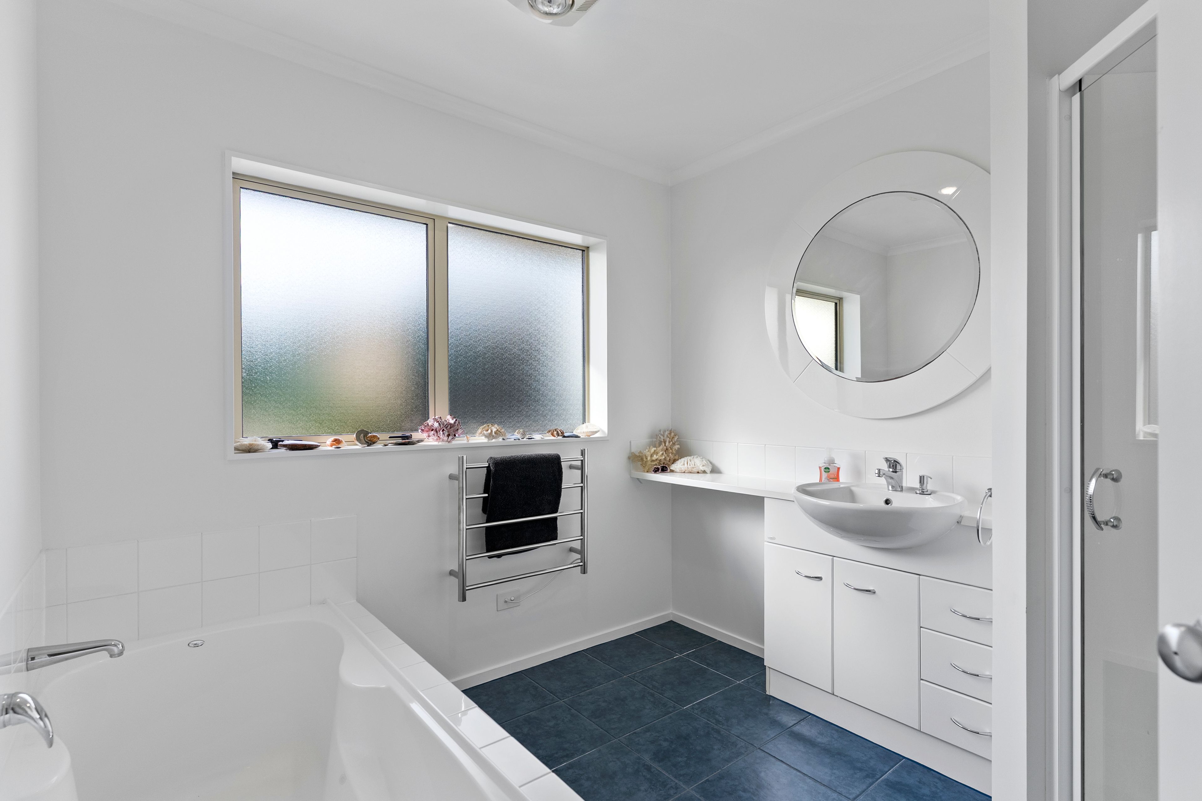 17A Trigg Road, Huapai, Rodney