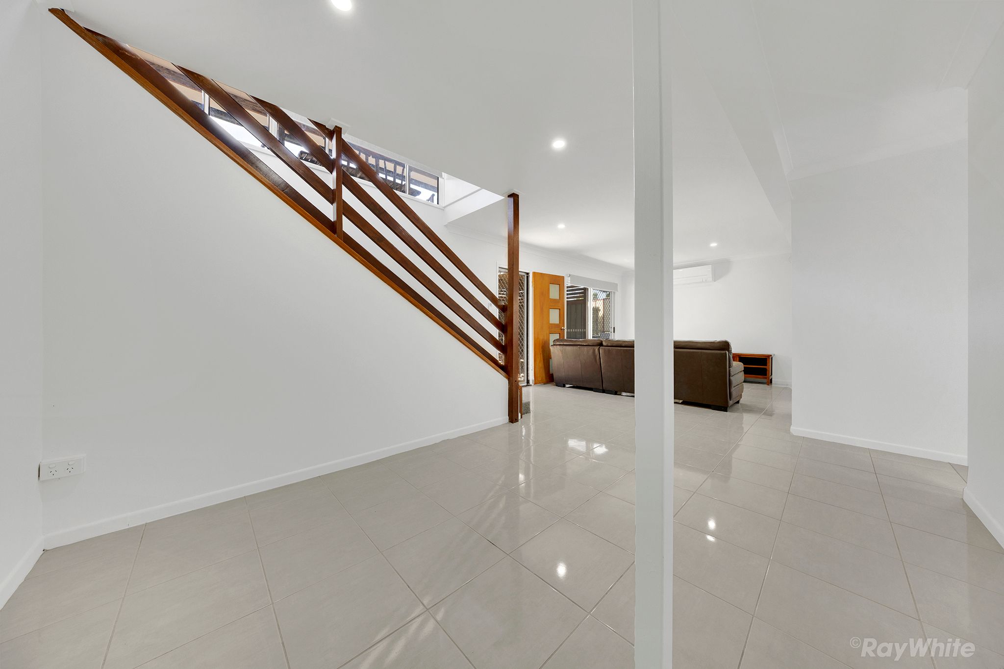52 Bradford Road — photo 15 of 22