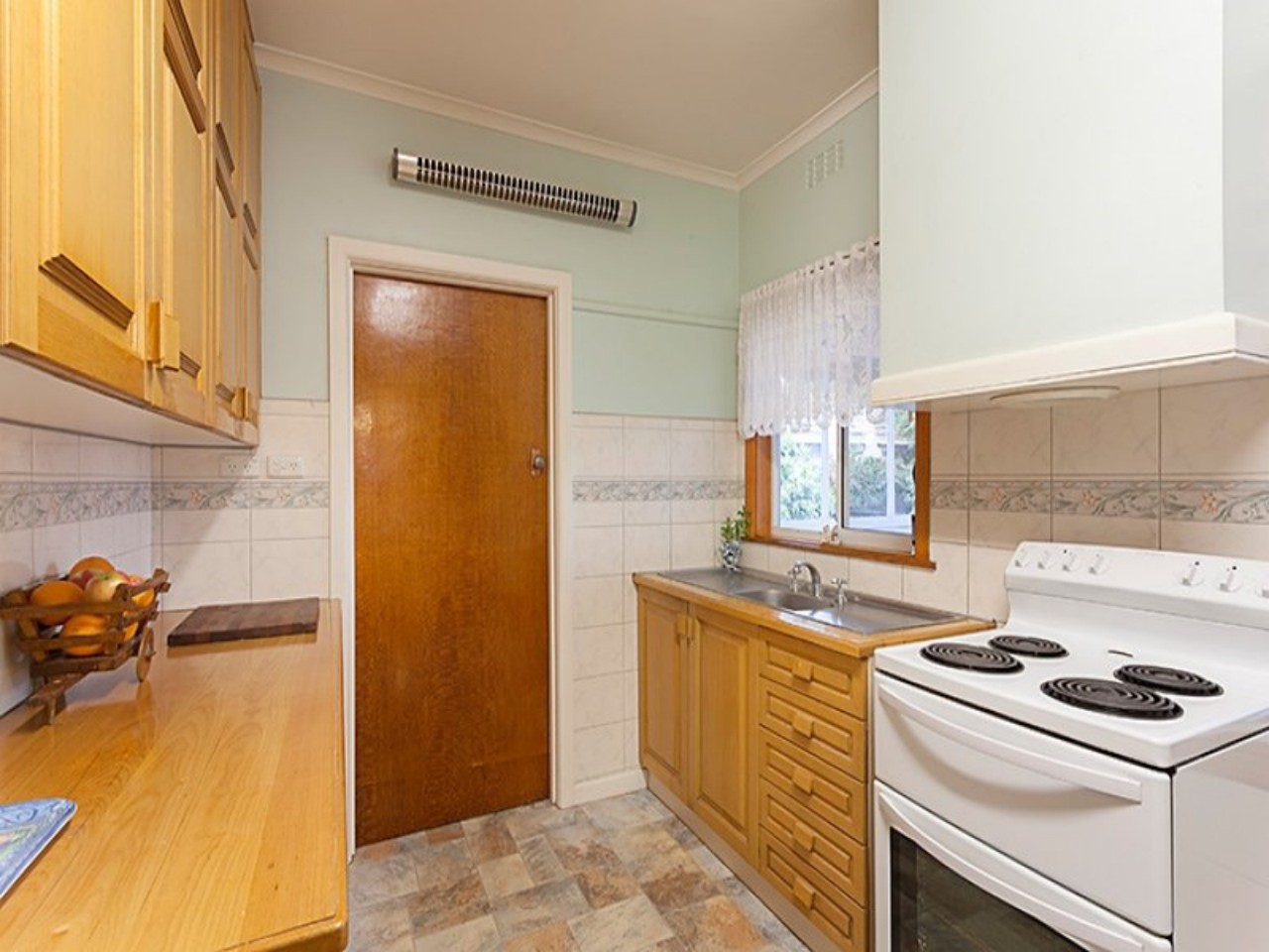 50 View Street, Clayton, VIC 3168