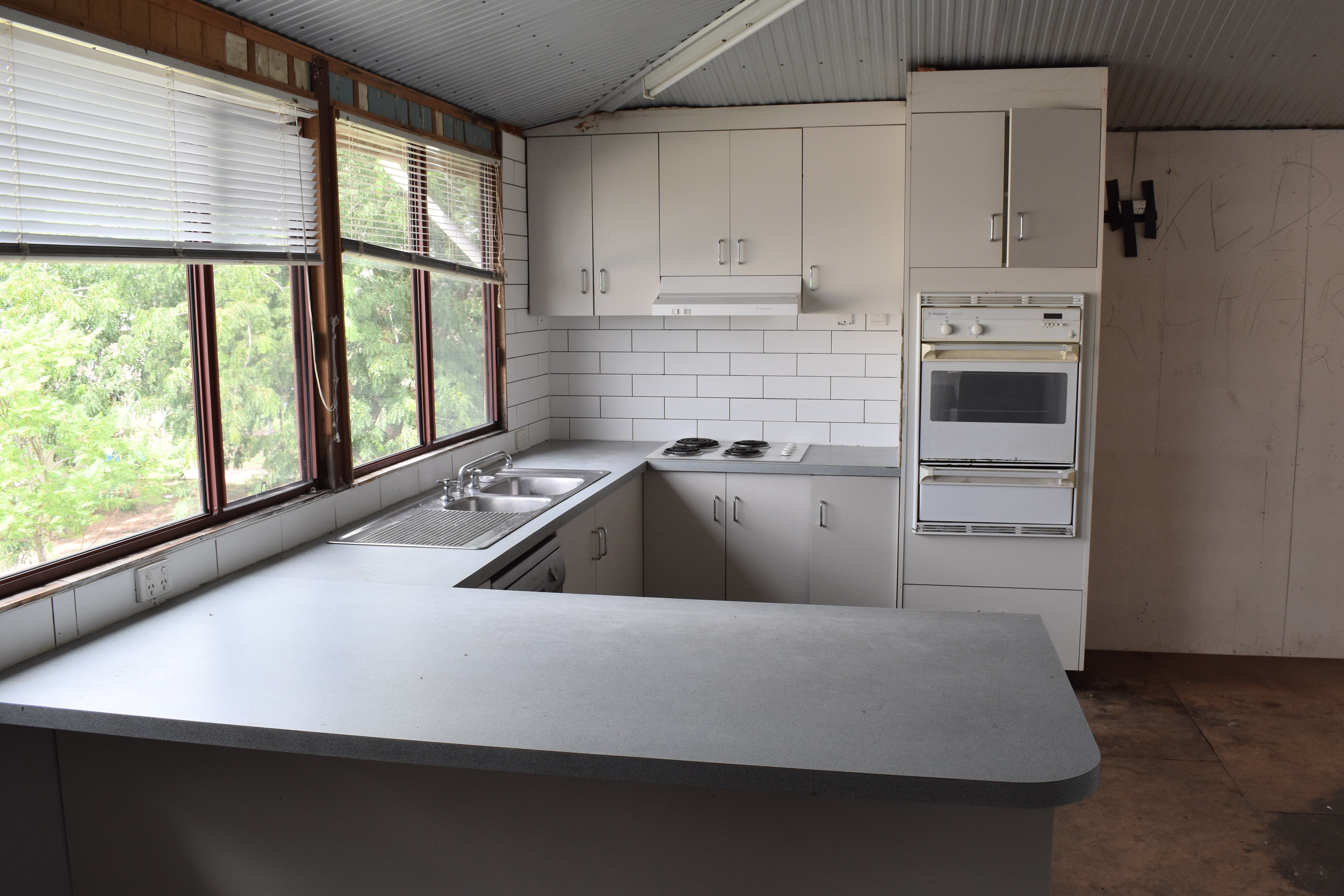 24 Moran Street, Capella, QLD 4723